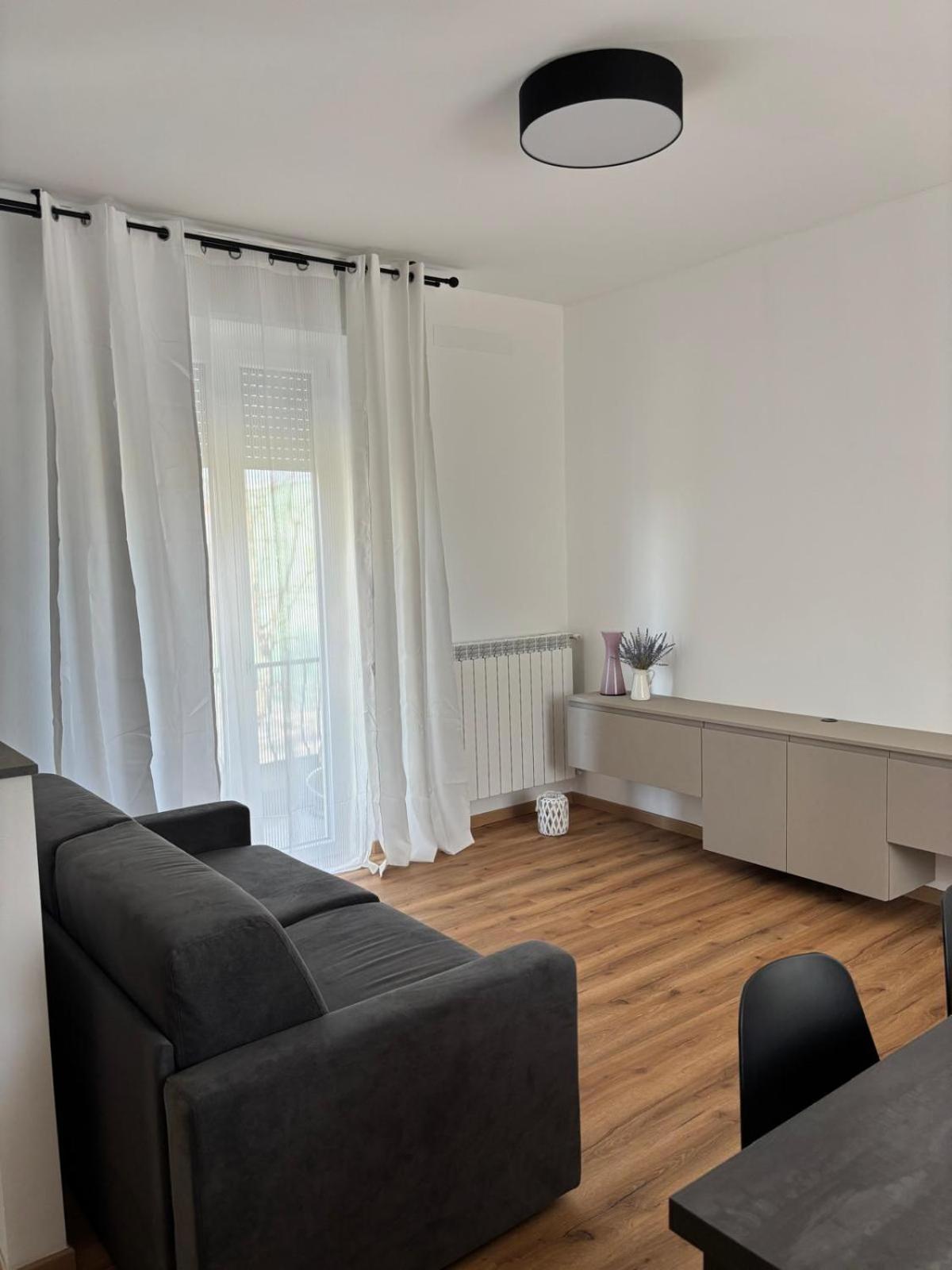 La Fenice casa vacanze di Francesca