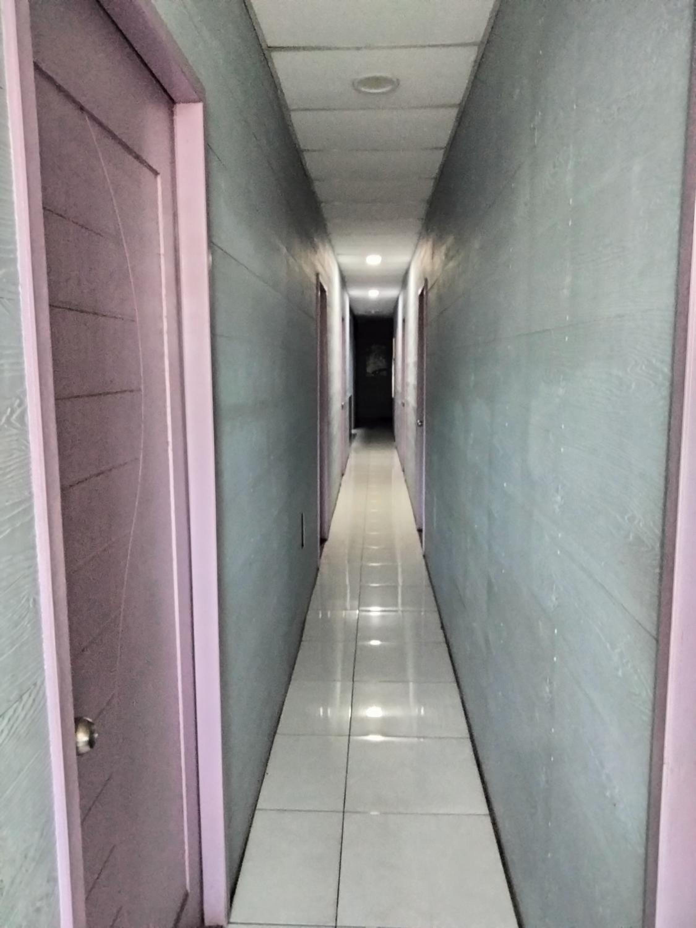Hotel Bajet DNOOR Kota Bharu