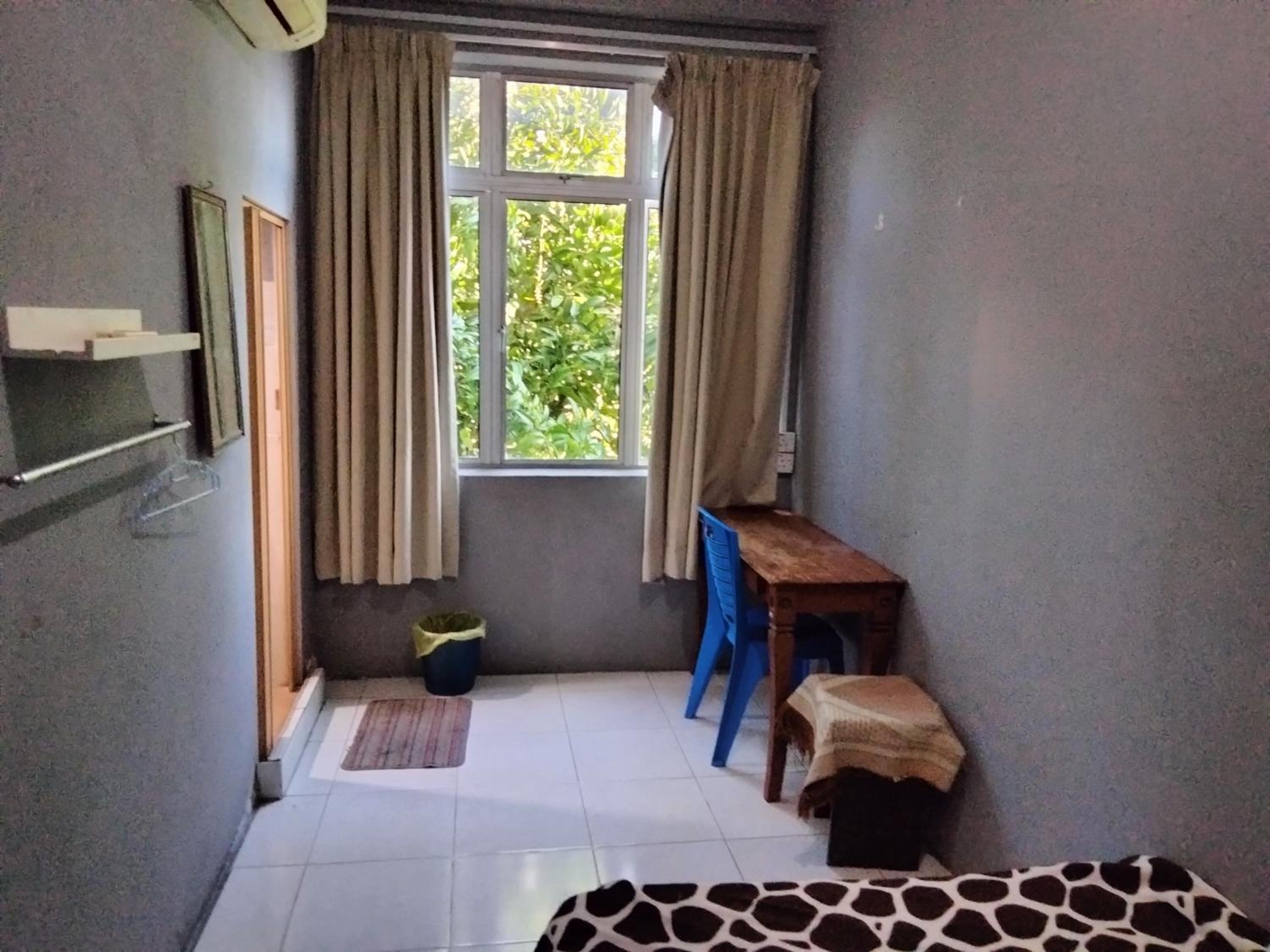 Hotel Bajet DNOOR Kota Bharu