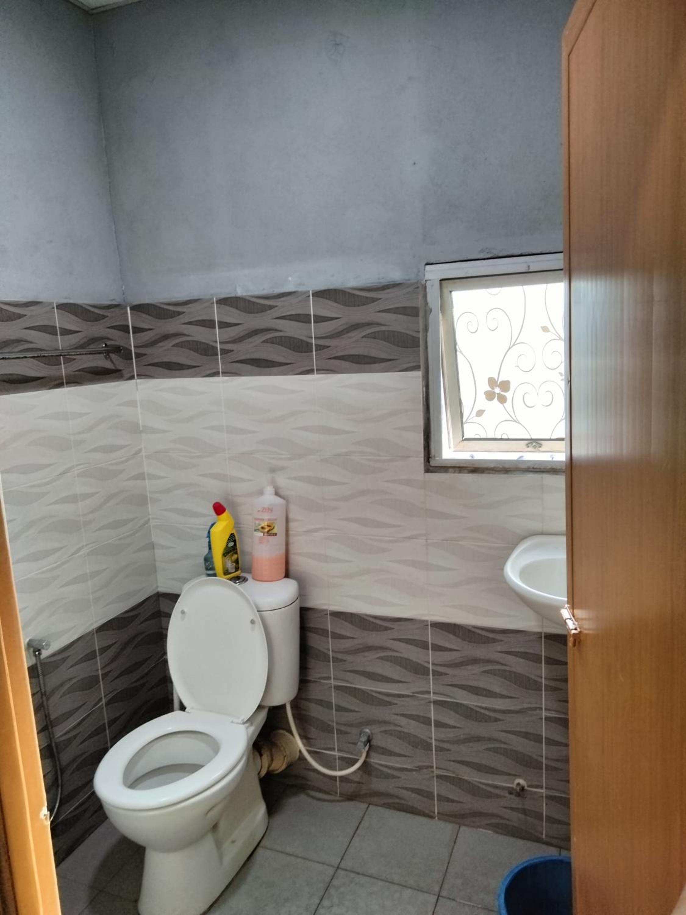 Hotel Bajet DNOOR Kota Bharu