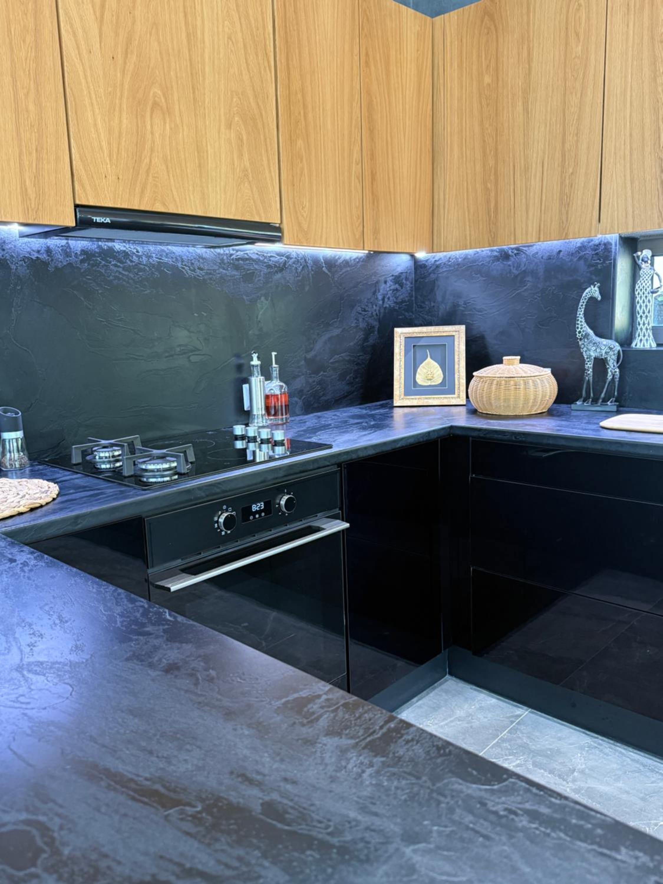 La Fortuna Villa - Award Winning Luxury Villa Close to Corfu Town