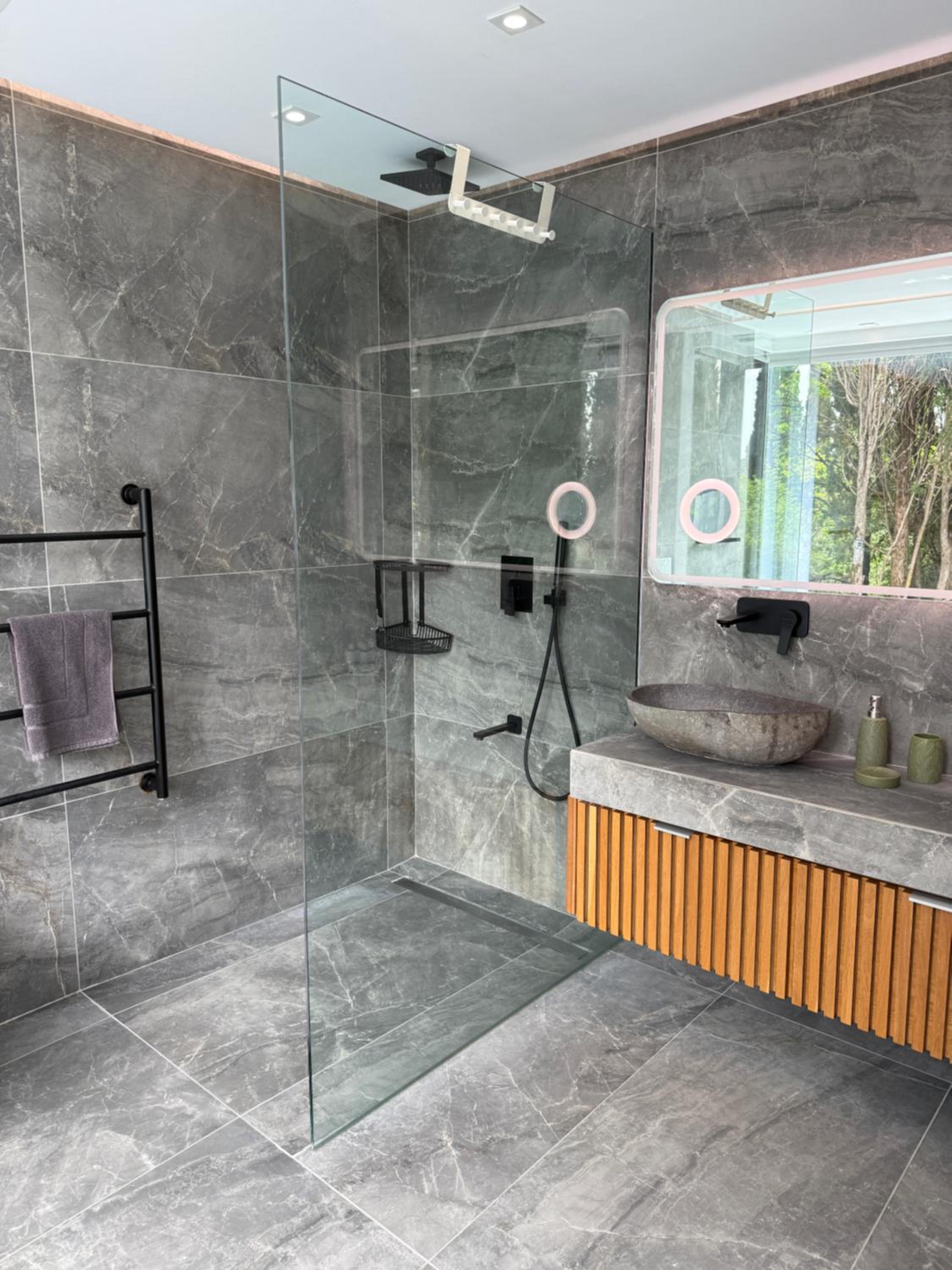 La Fortuna Villa - Award Winning Luxury Villa Close to Corfu Town