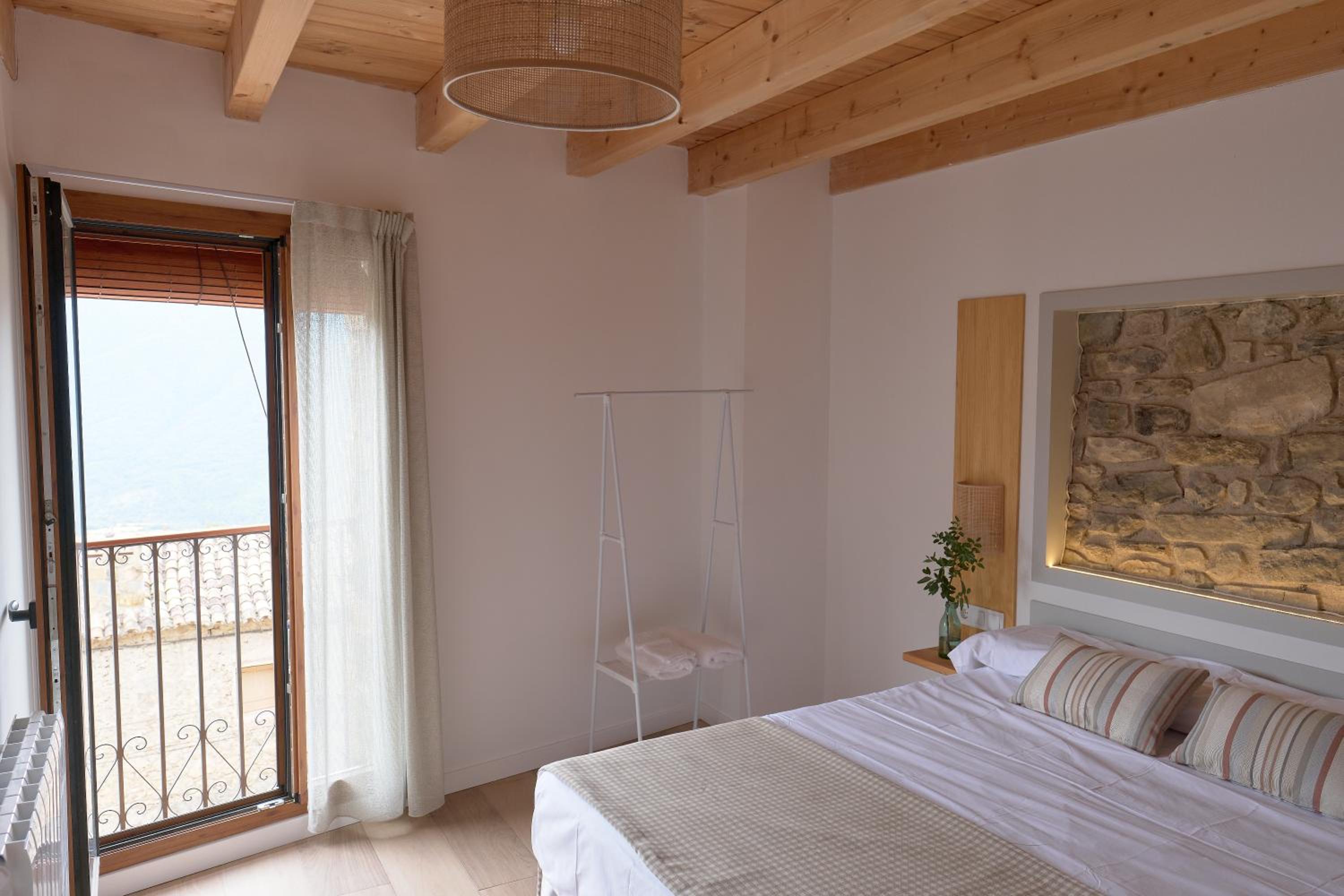 Casa Potenta