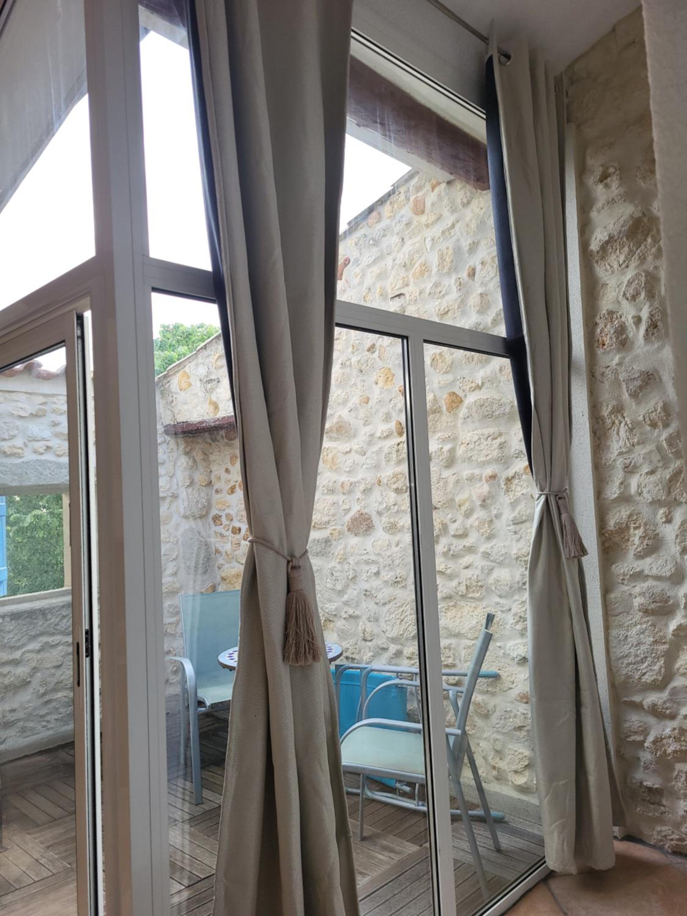 Le Gîte des étoiles de la Clape photo 5