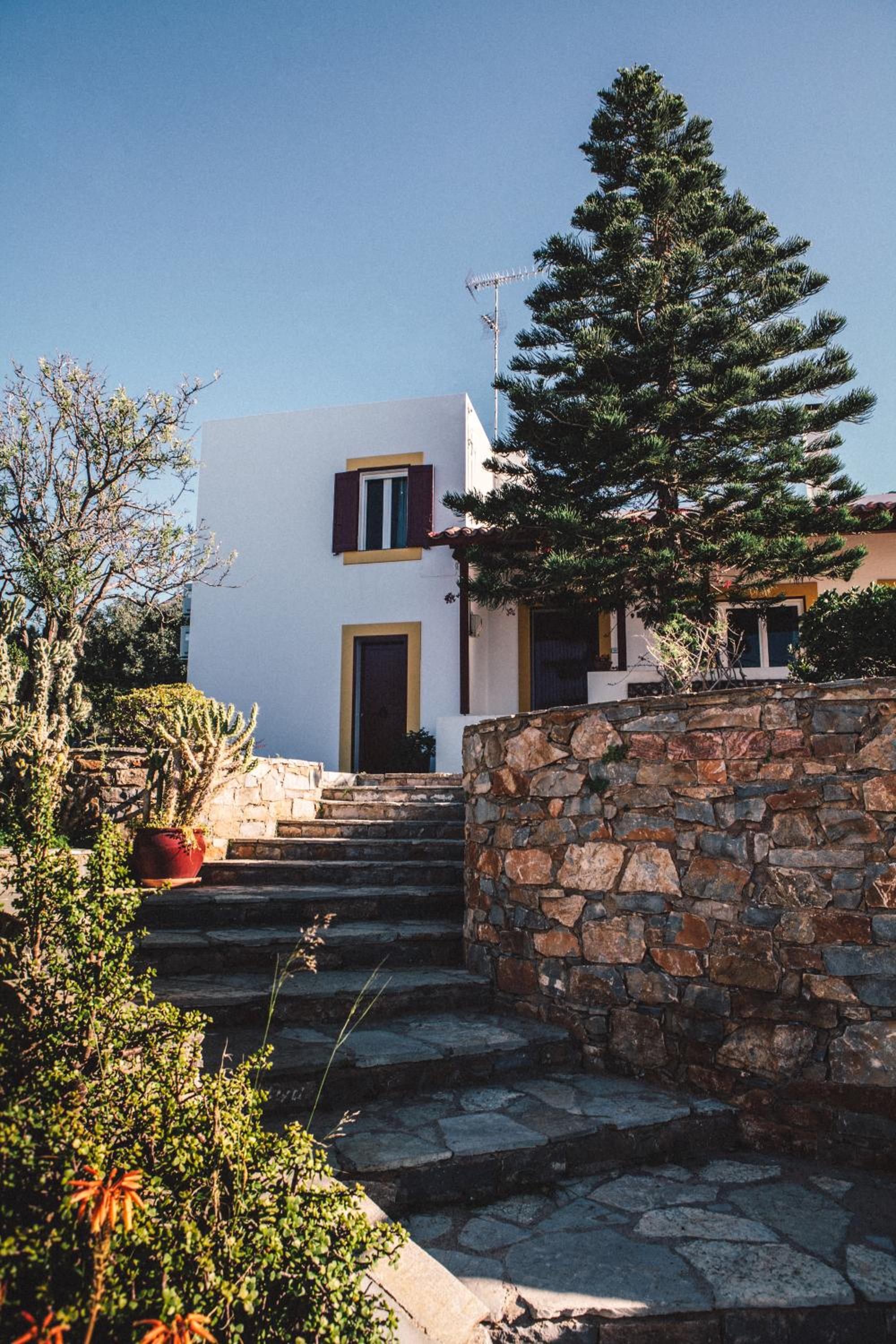 Villa Melivia photo 5