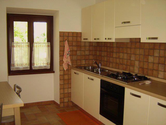 Photo 57