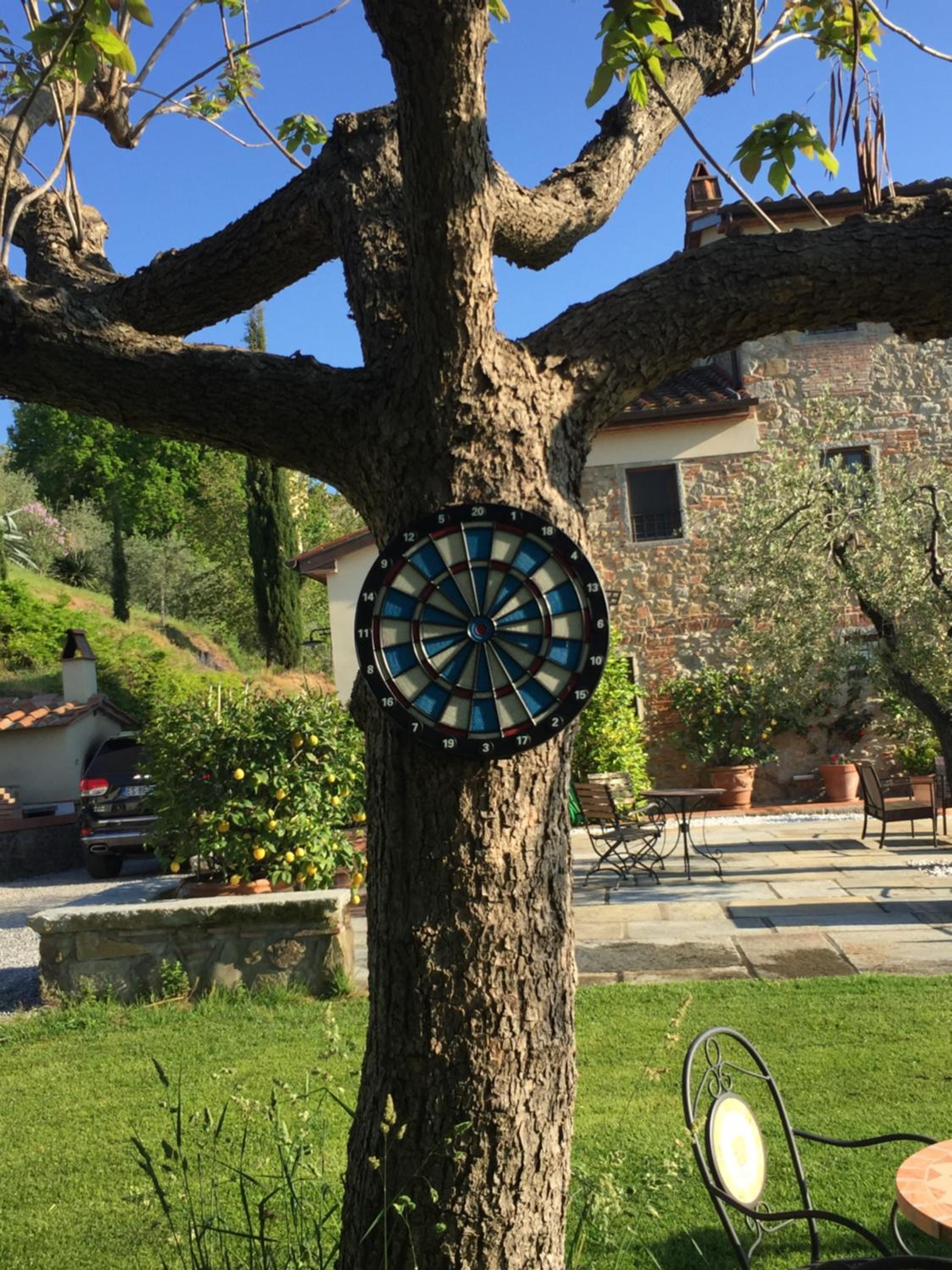 B&B Hotel La Piana