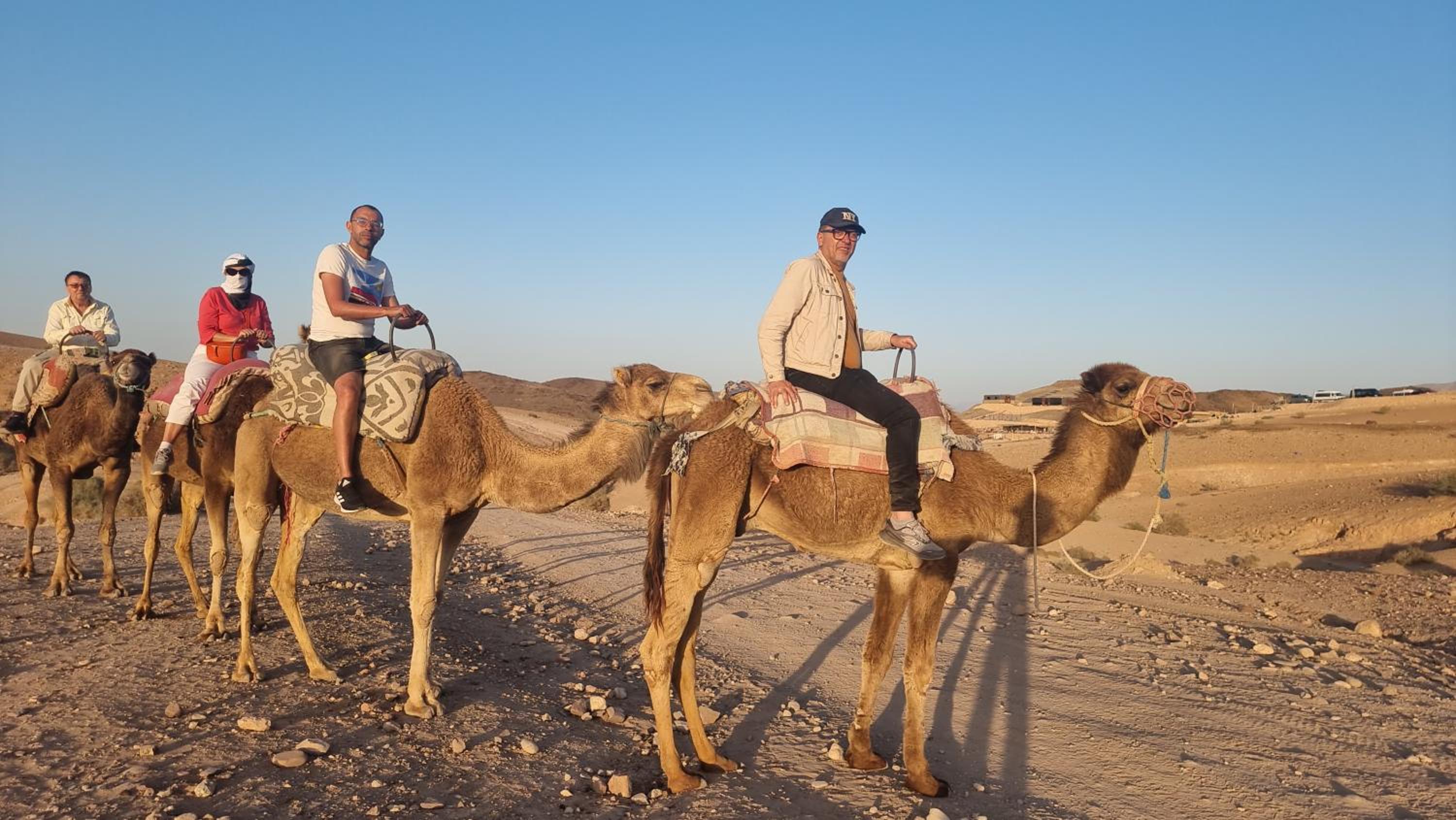 Riad 49 G26