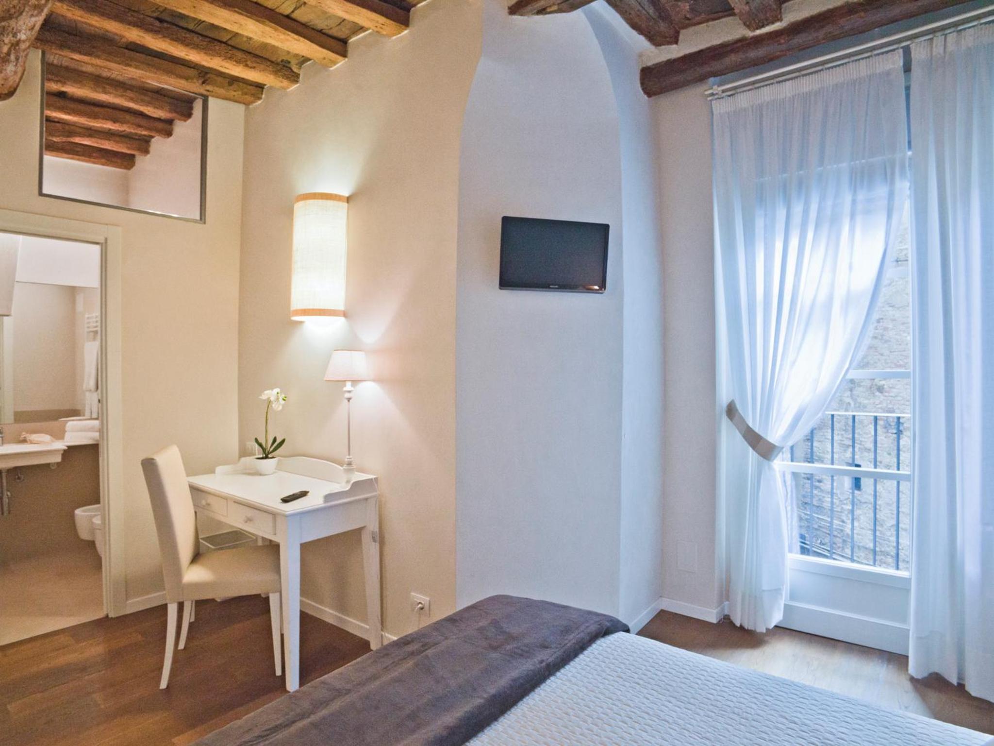 B&B Il Corso - Image 5