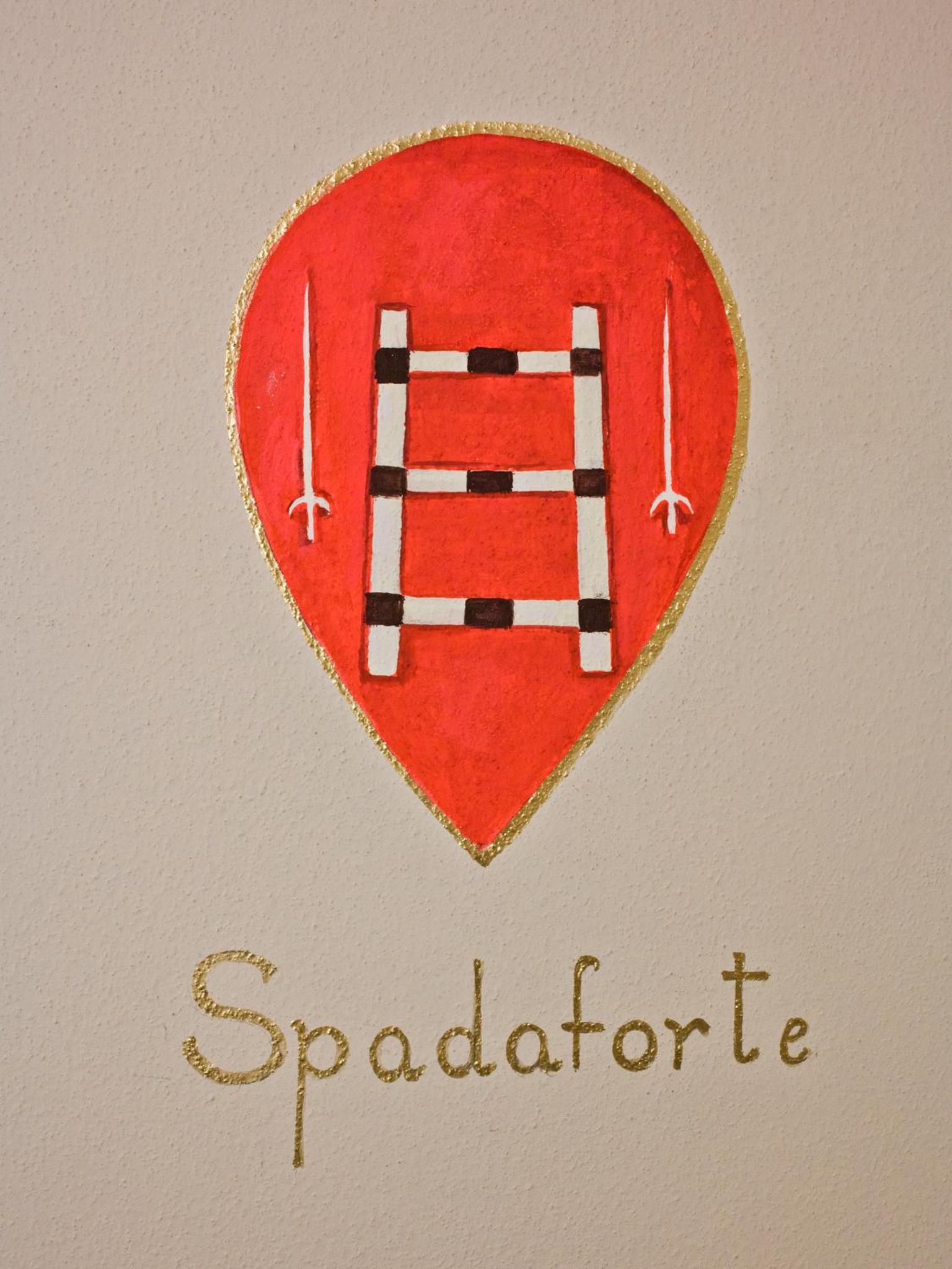 B&B Il Corso - Image 2