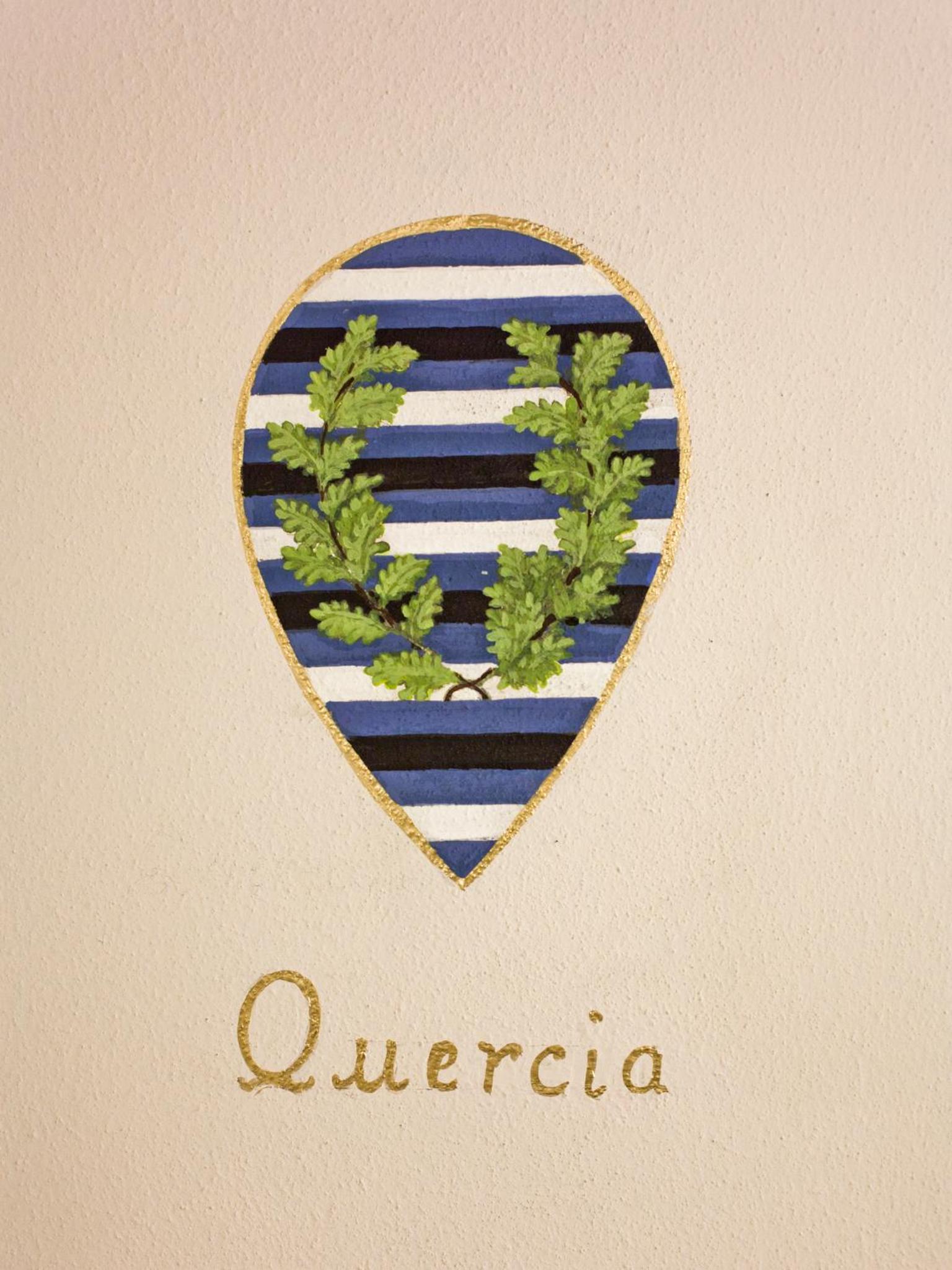 B&B Il Corso - Image 4