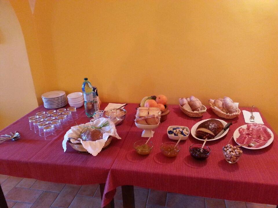 Photo 46