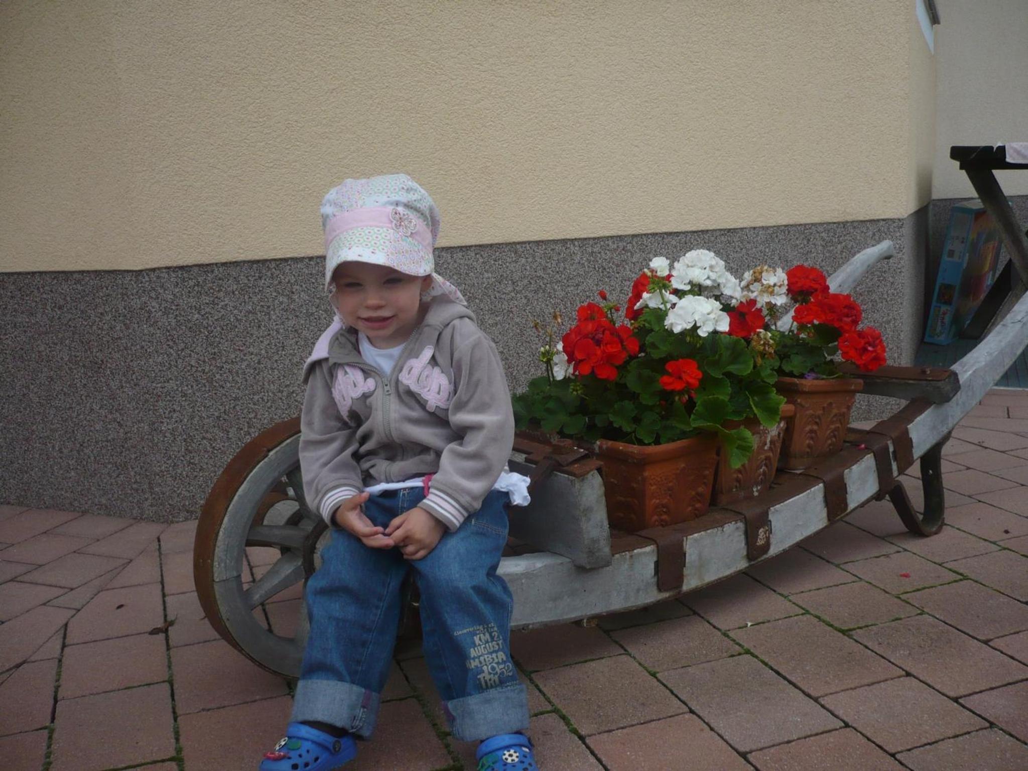 Photo 14
