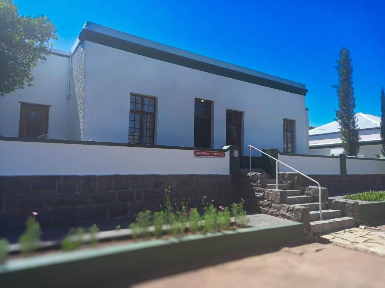 Travellers Joy Guest House, photo 4