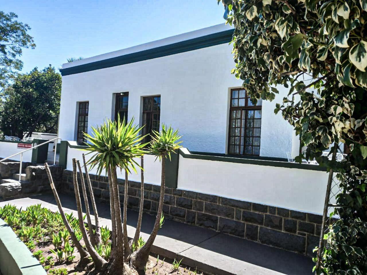 Travellers Joy Guest House, photo 2