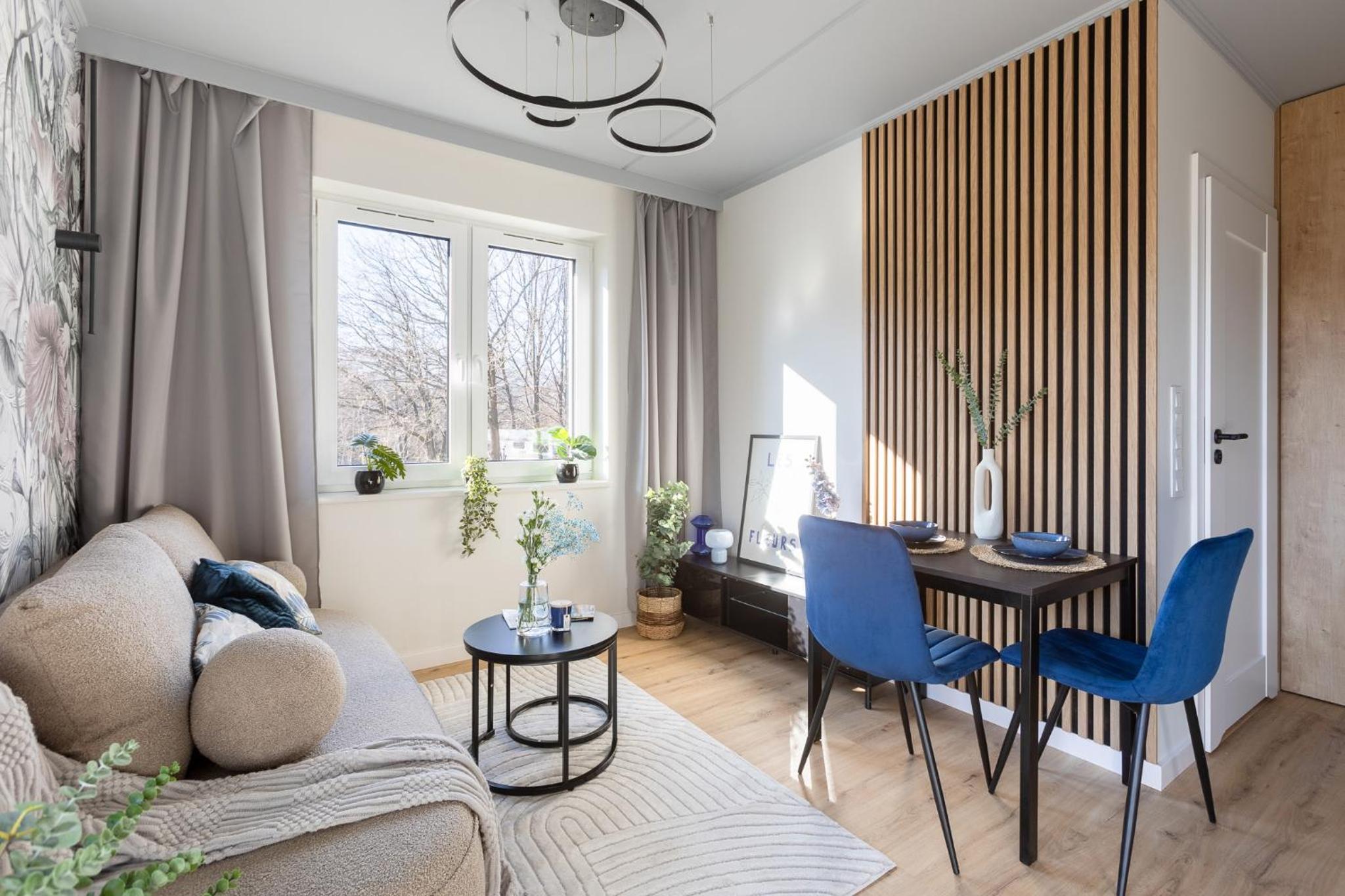 Enduro Spot - Apartament pod Kozią Górą