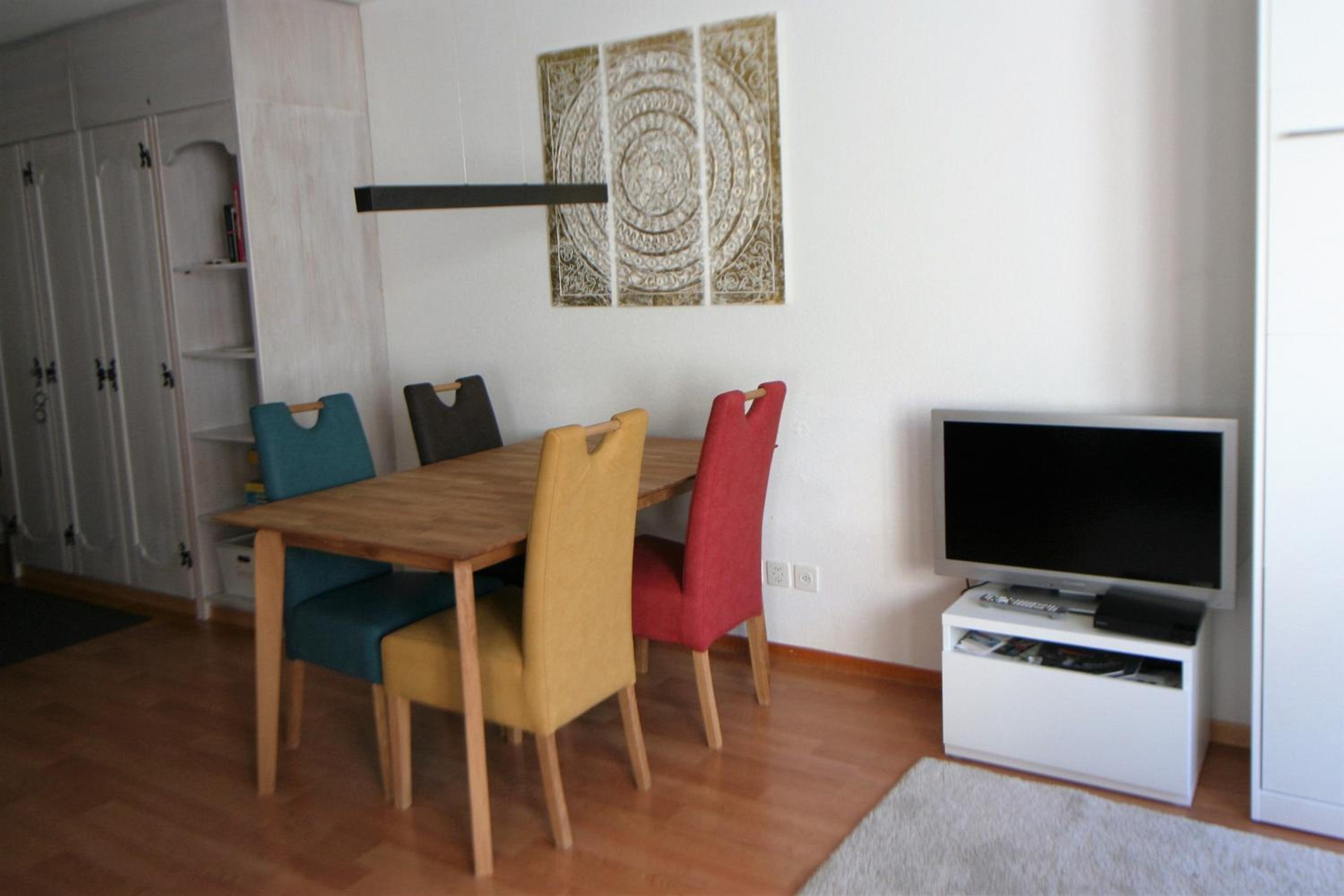 Tulai 104E view 3