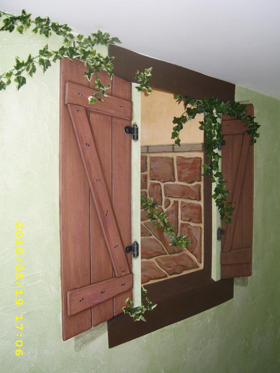Photo 27