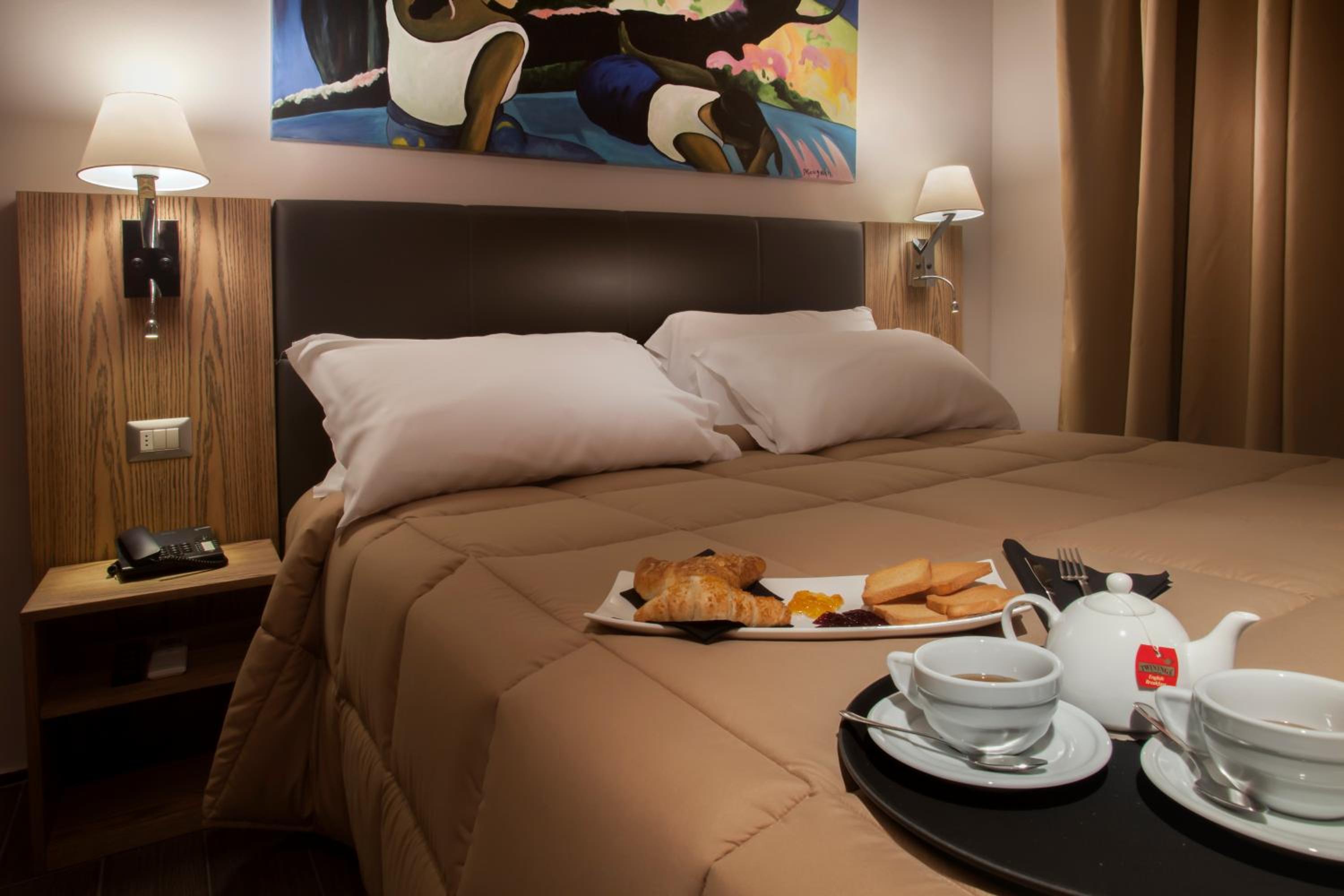 La Maison D'Art photo 2