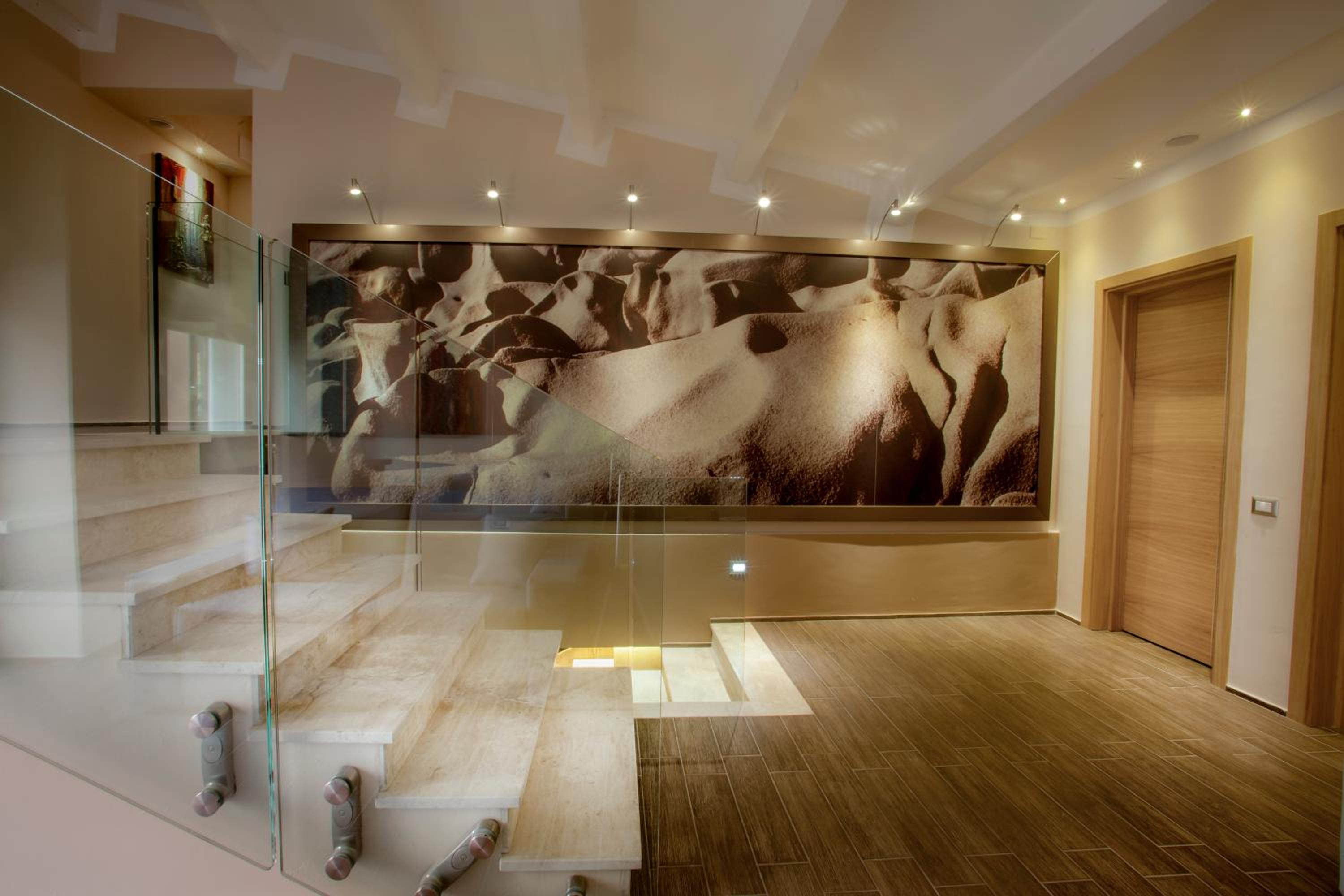 La Maison D'Art photo 3