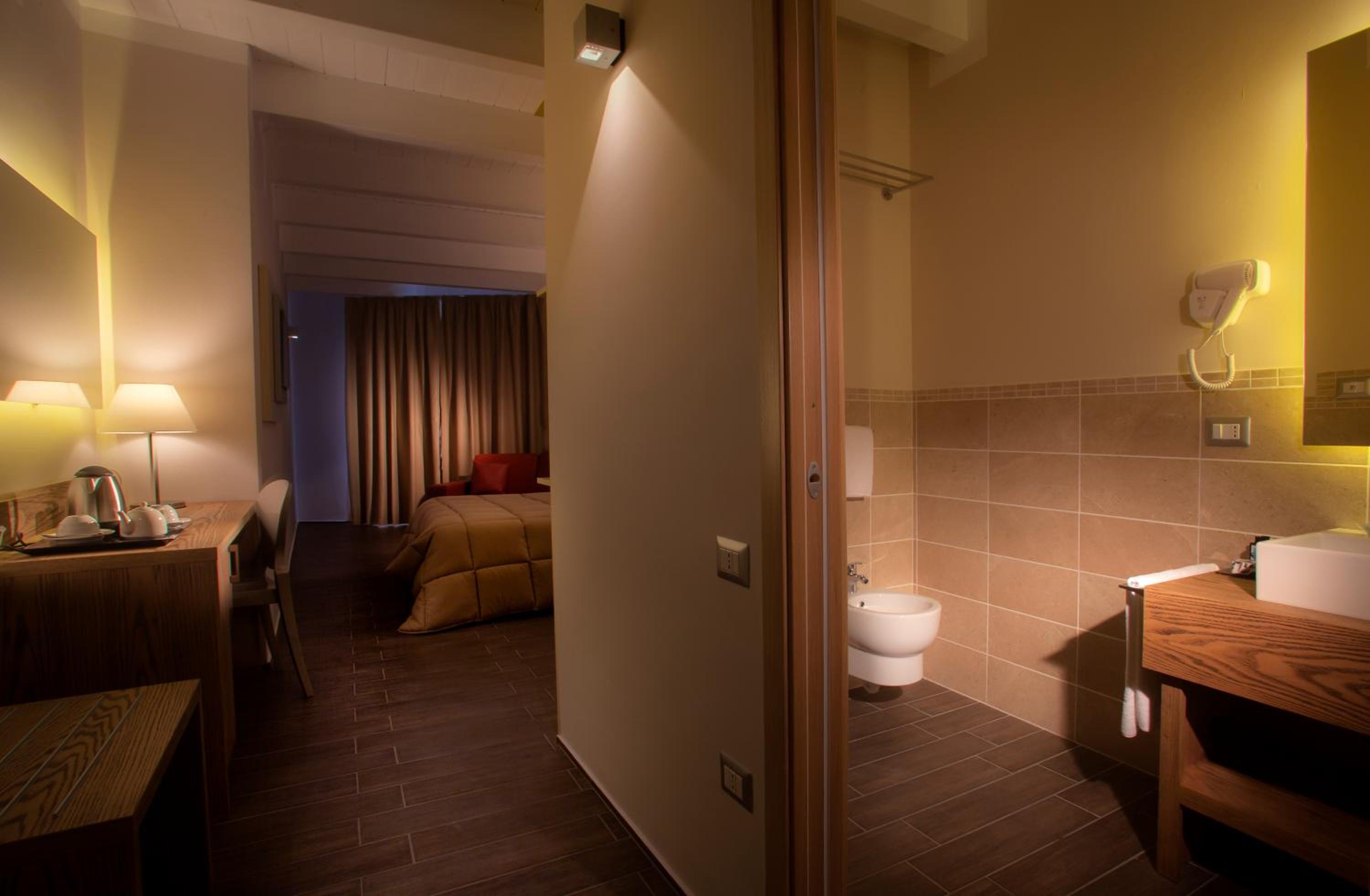 La Maison D'Art photo 5