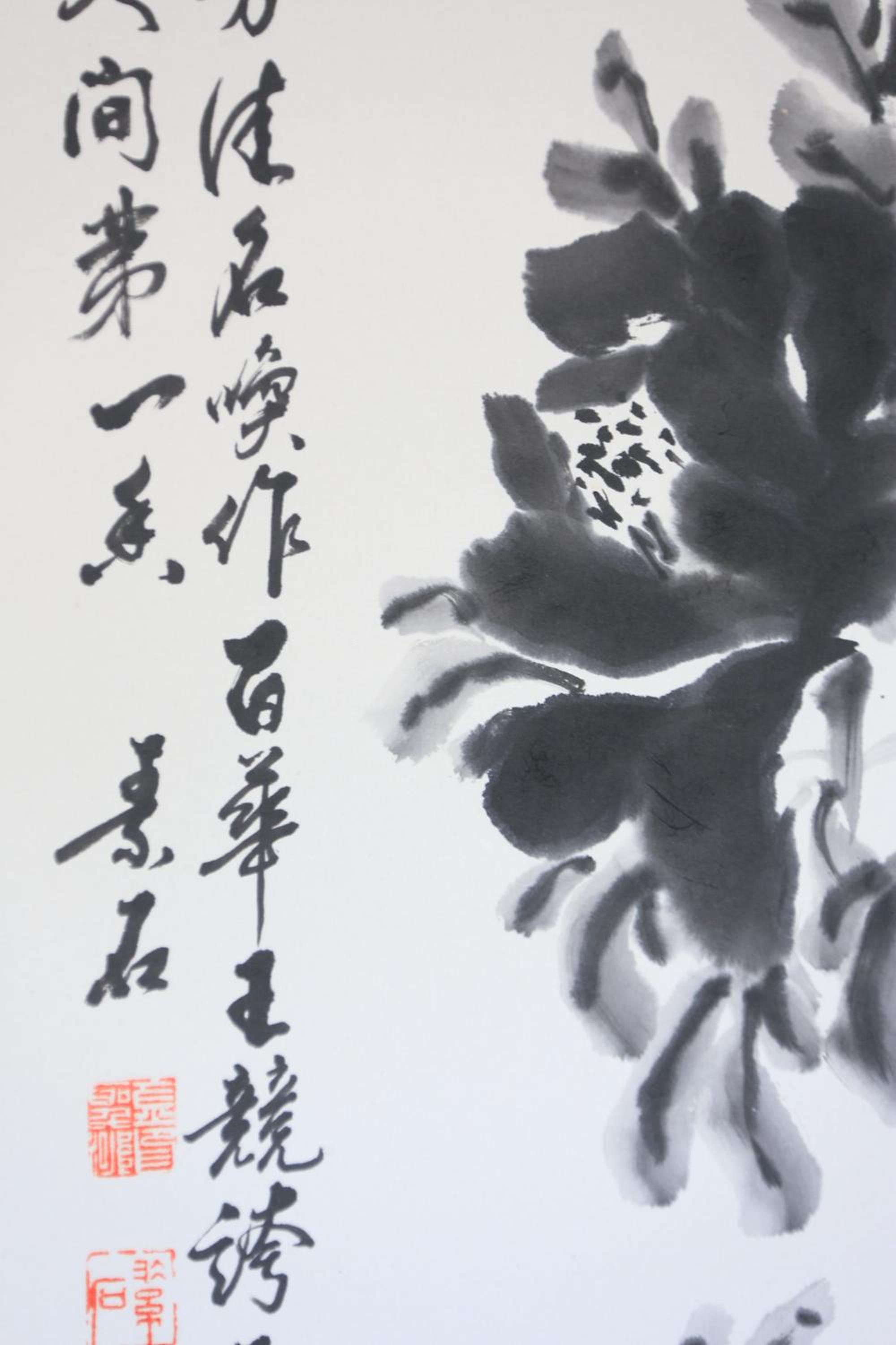 Photo 39