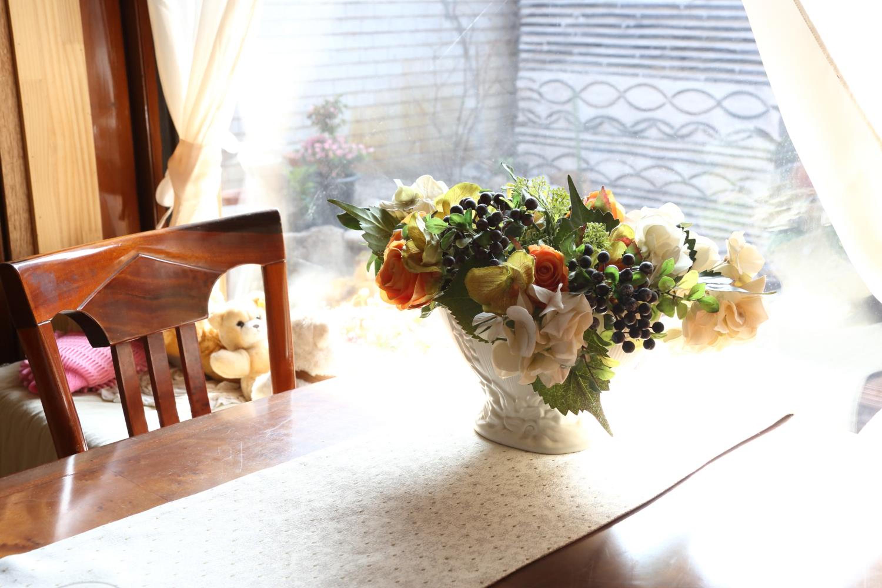 Photo 46