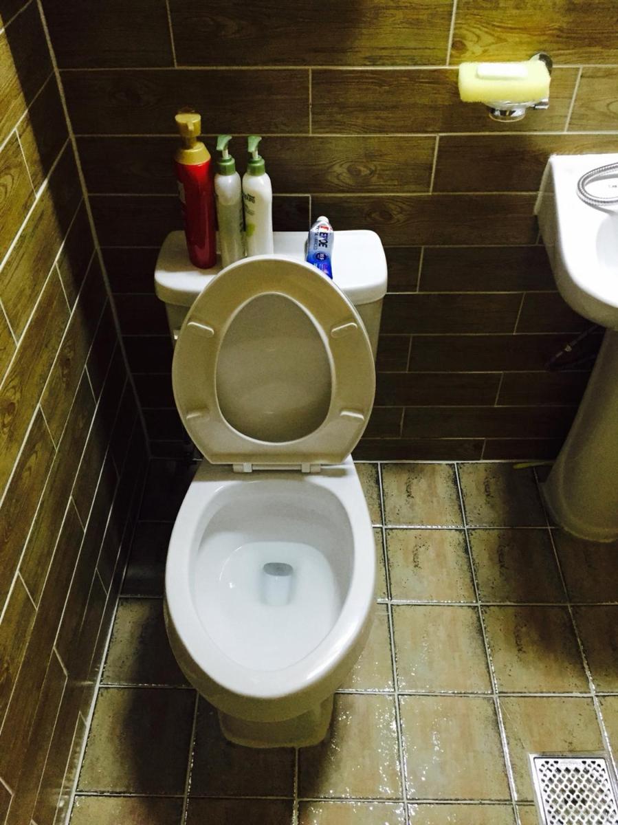 Photo 26