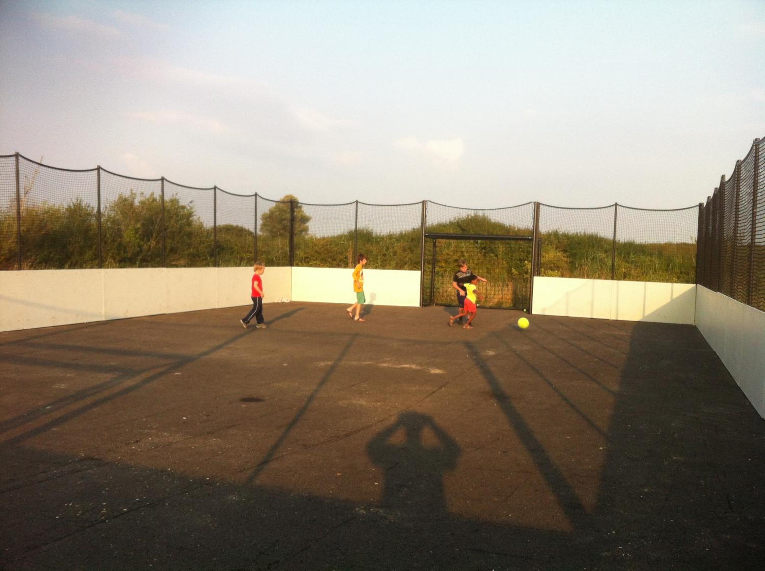 Photo 17