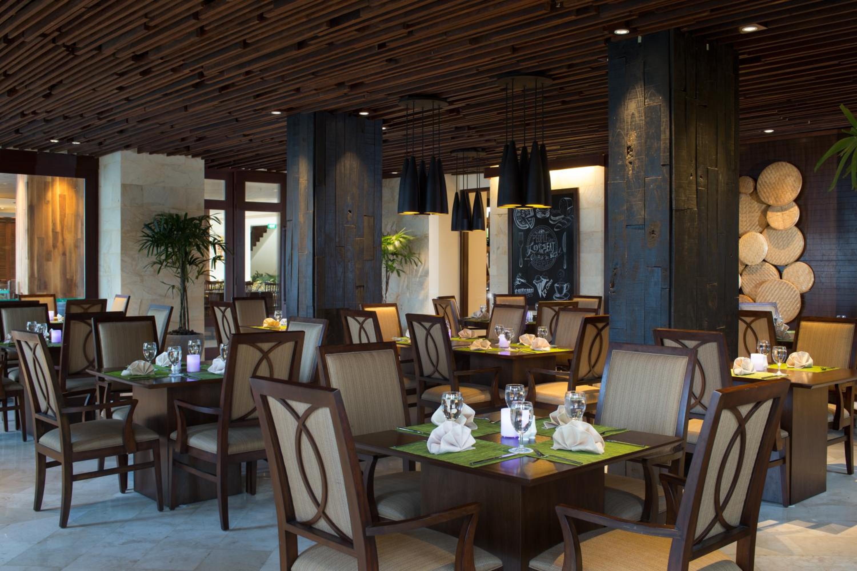 Holiday Inn Resort Bali Nusa Dua by IHG