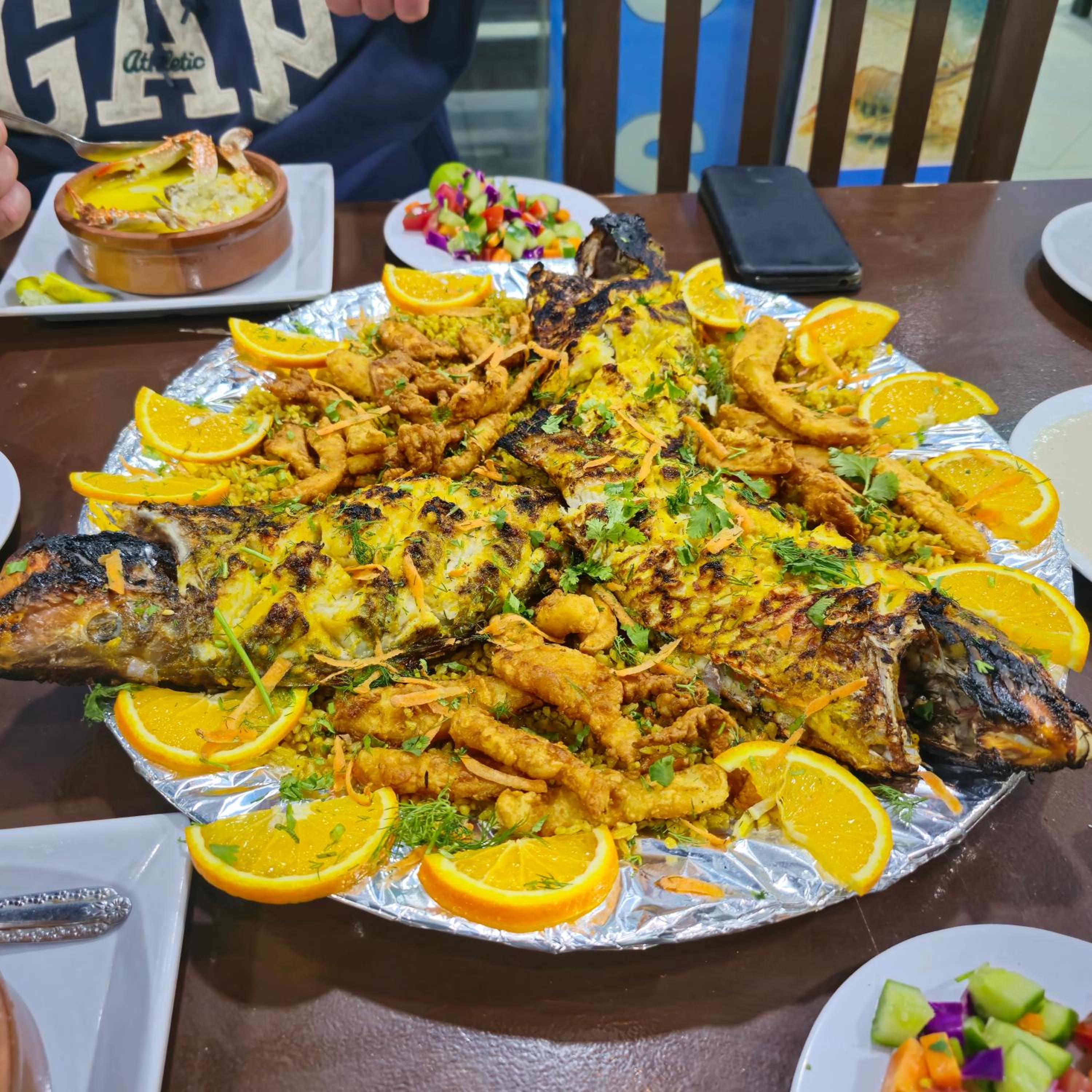 Marsiamo