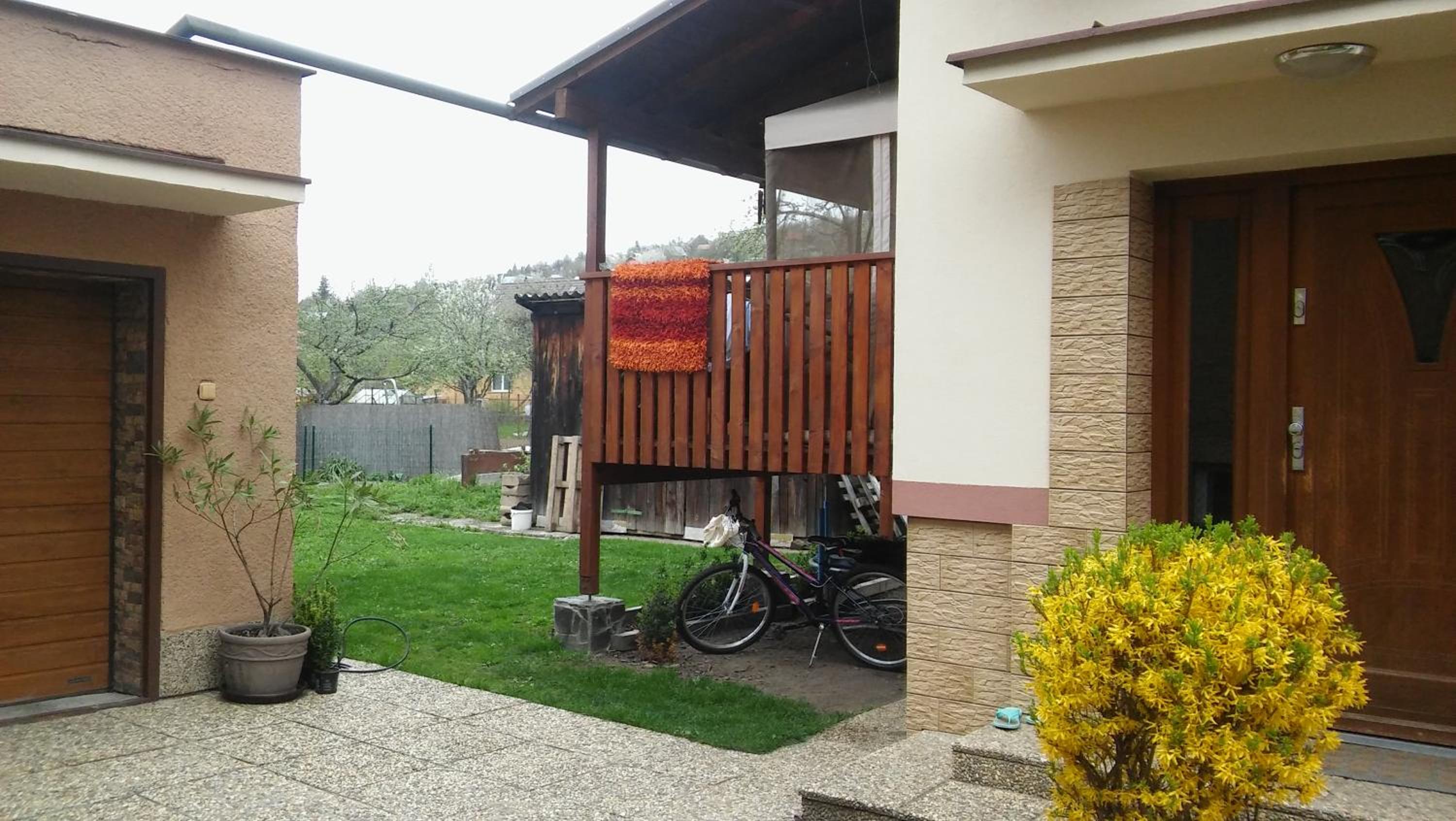 Photo 27