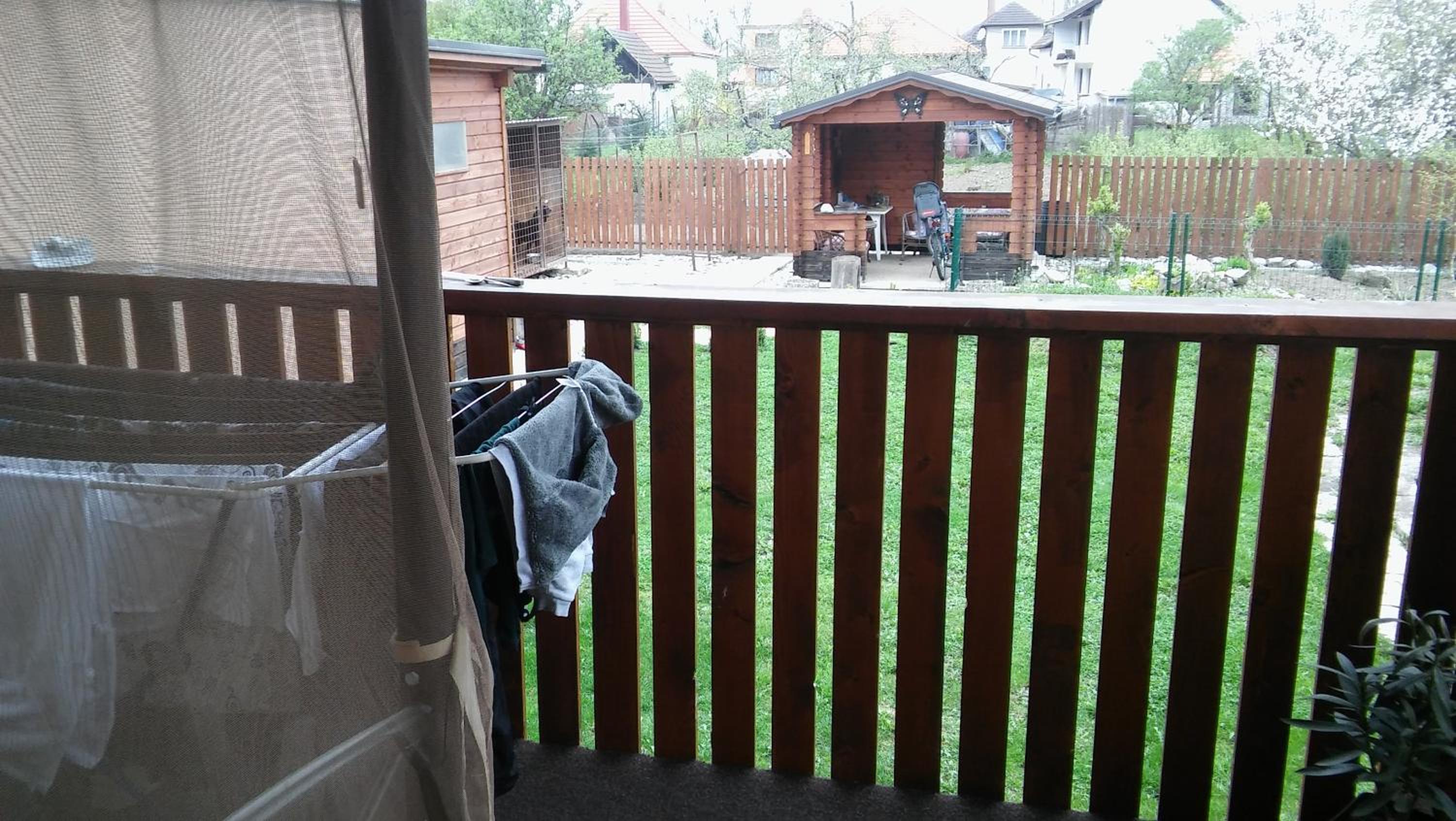 Photo 33