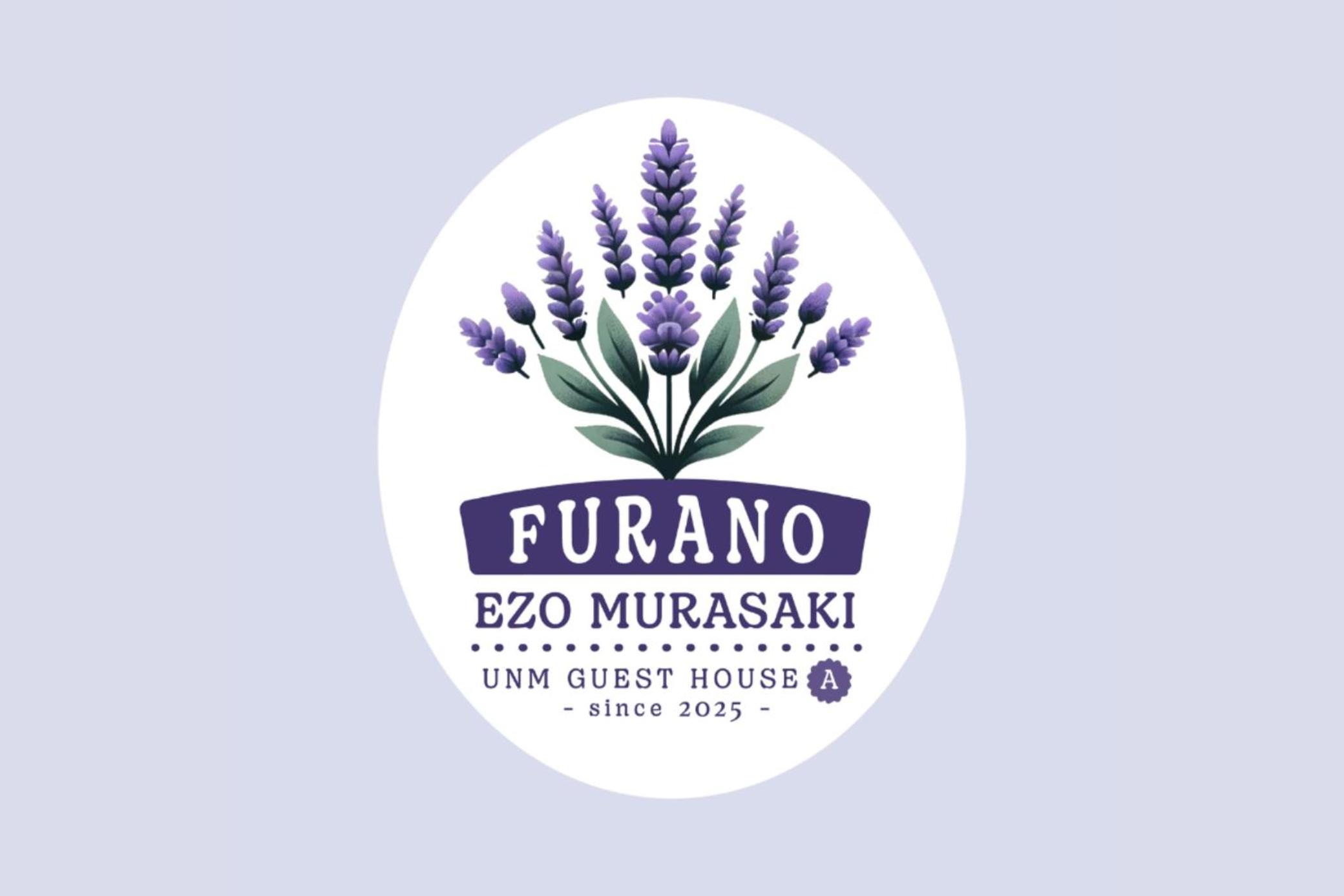 Furano Ezo Murasaki A