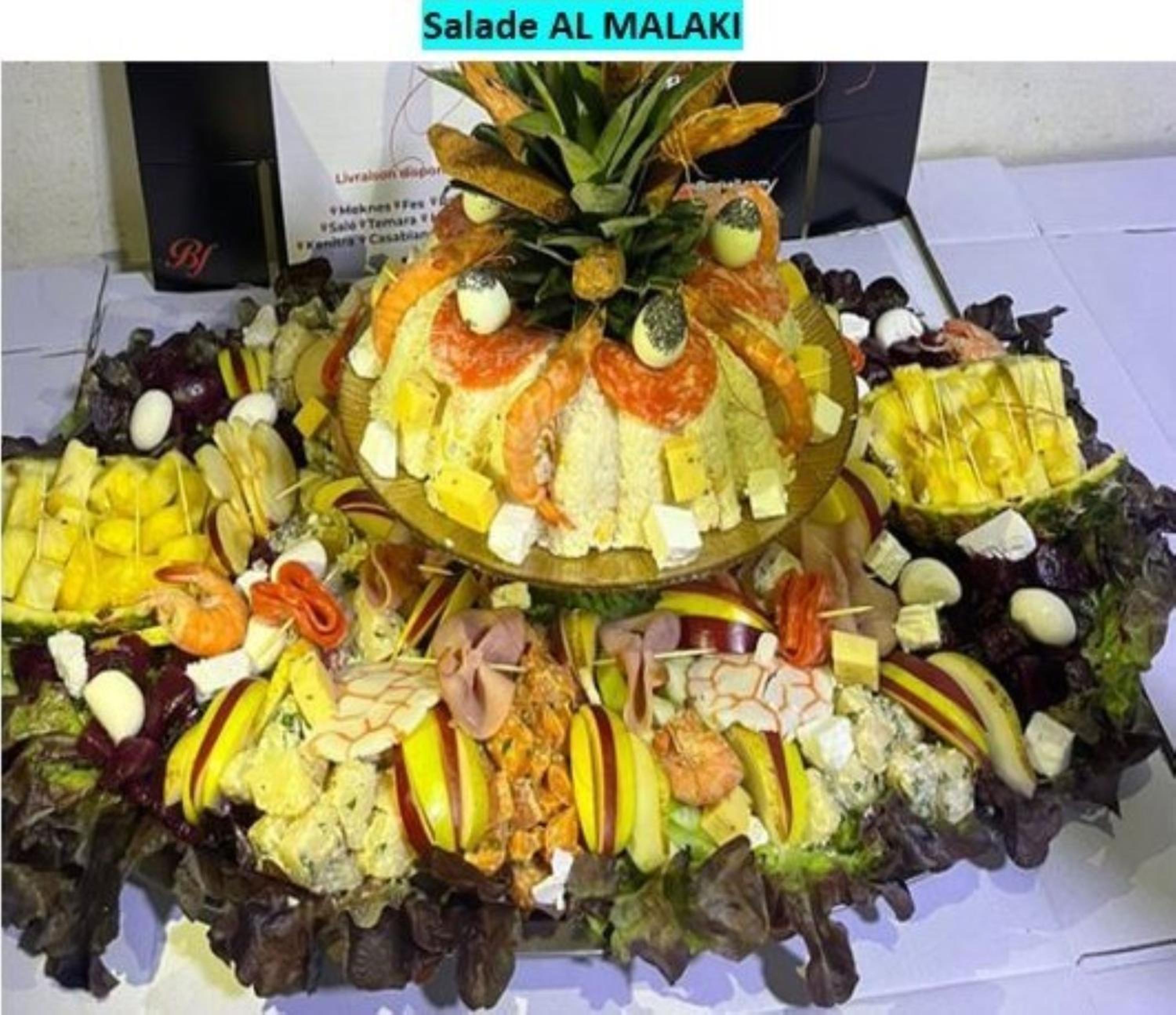 Suite des lumières Al Malaki Offre Spéciale front Mer, Zéro Surprise- l'Accueil Aéroport & Service Cuisine si besoin de Tranquillité Totale