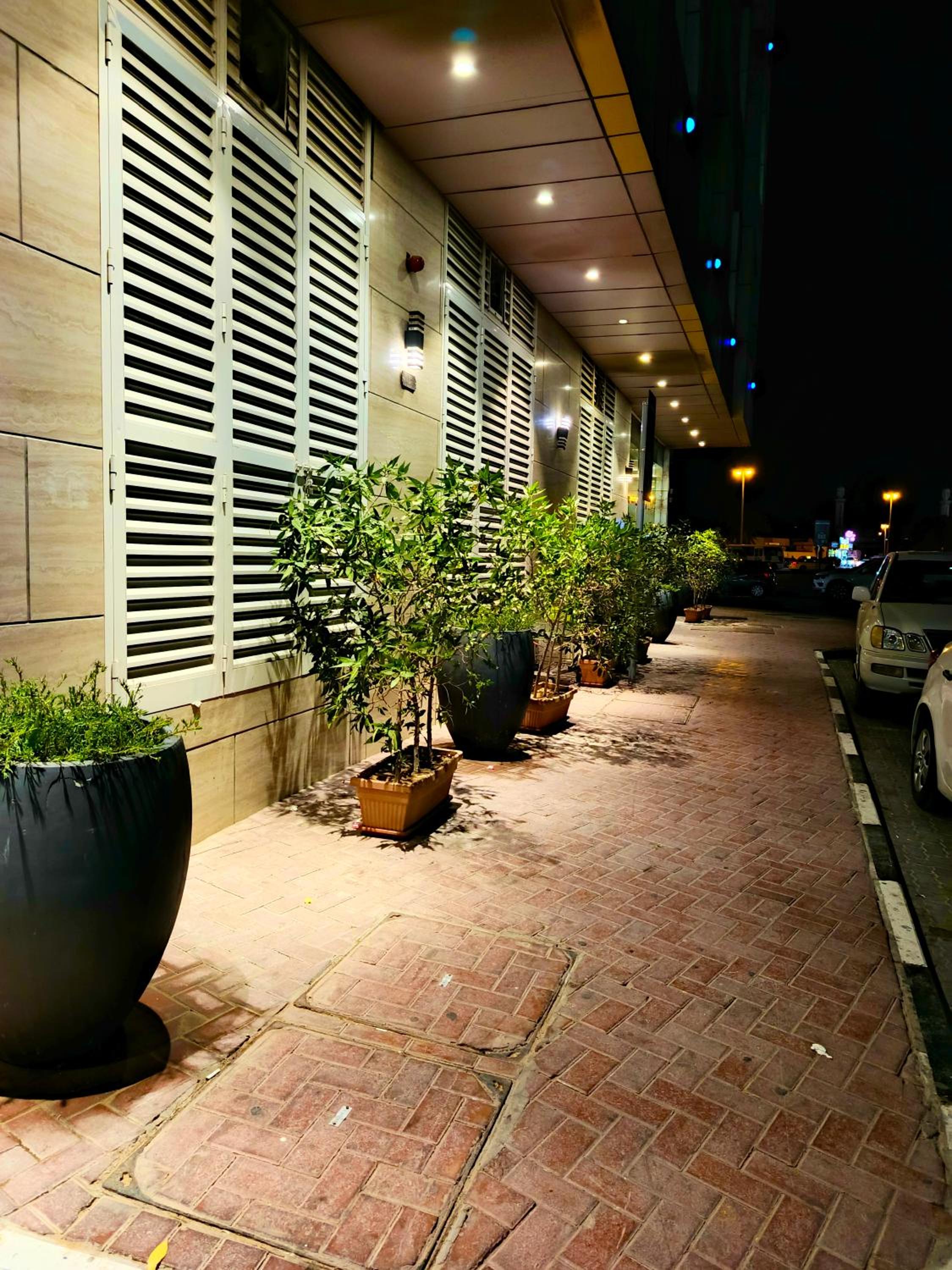Ajman Family Aurora VIP Elegant apartment for families with a capacity of 7 people fully equipped