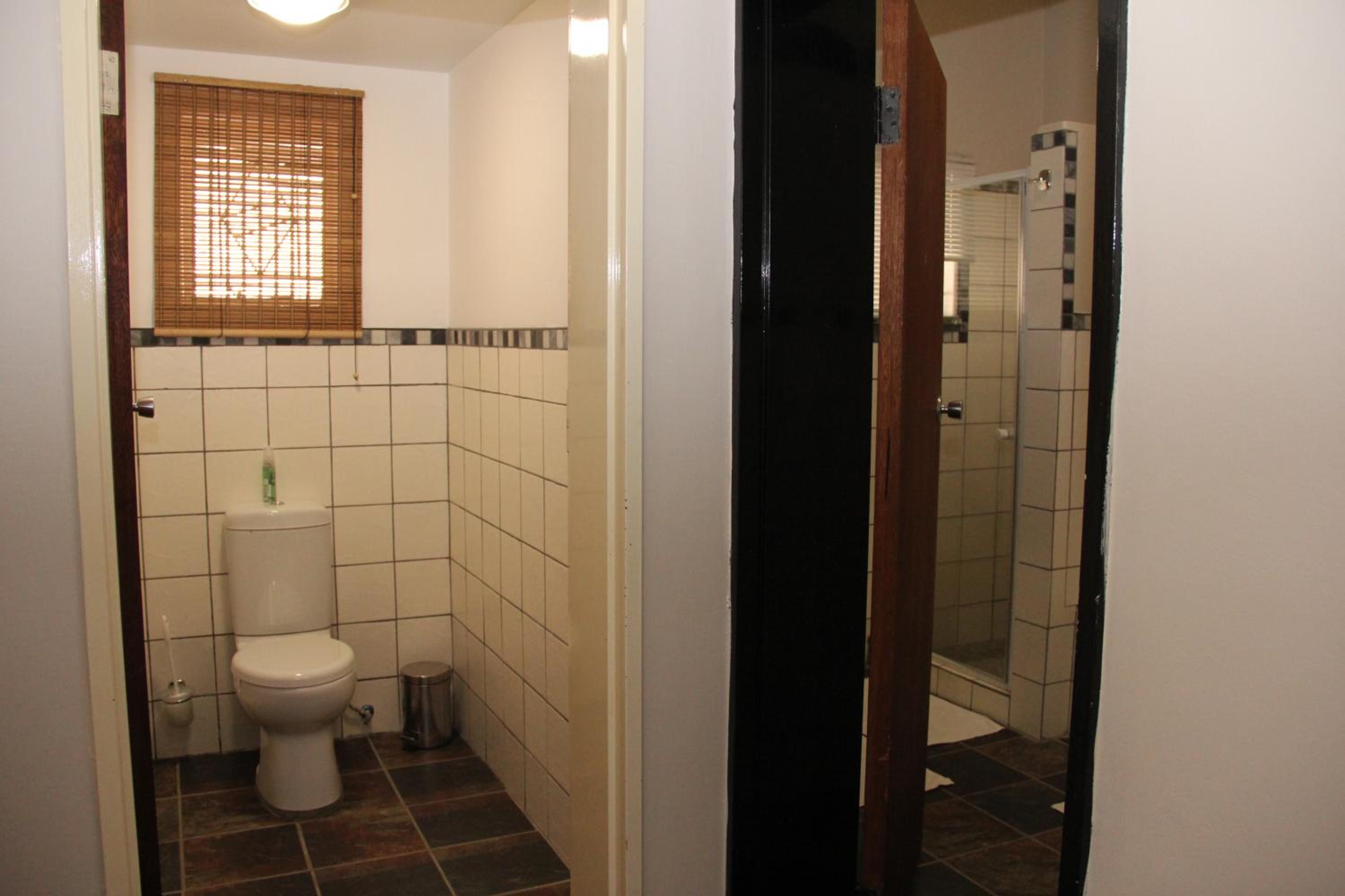 Photo 37