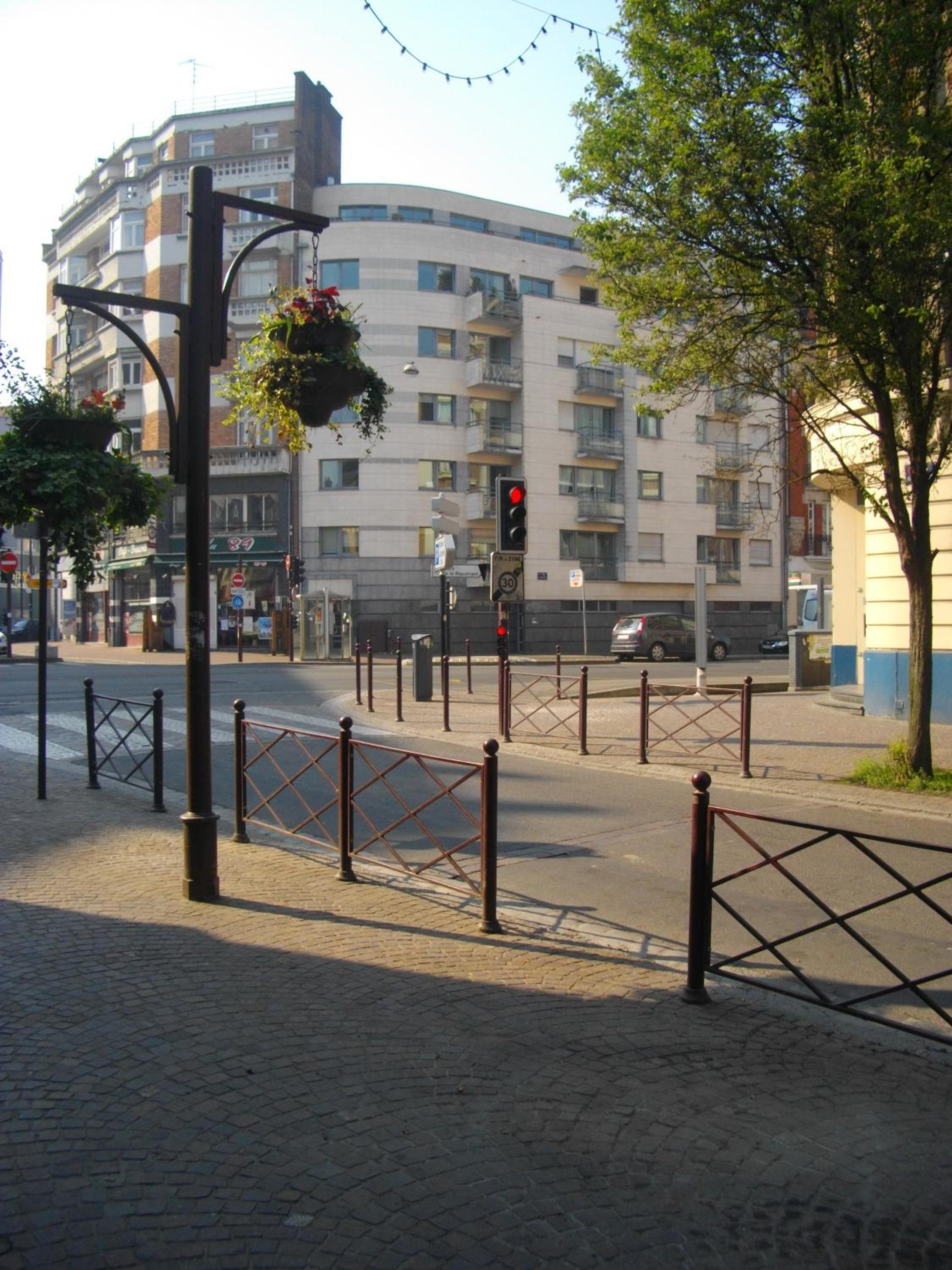Photo 12