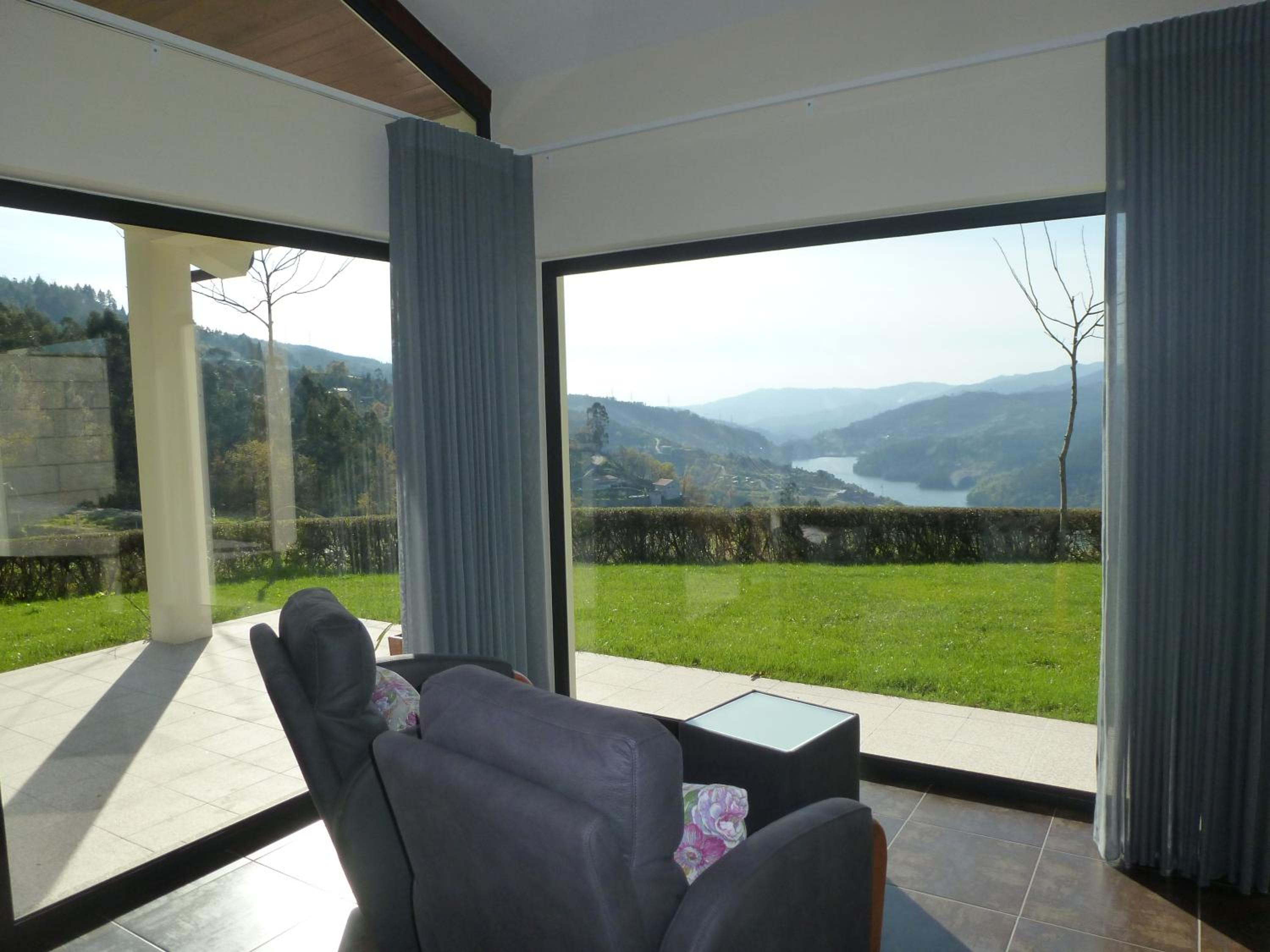 Quinta do Bento