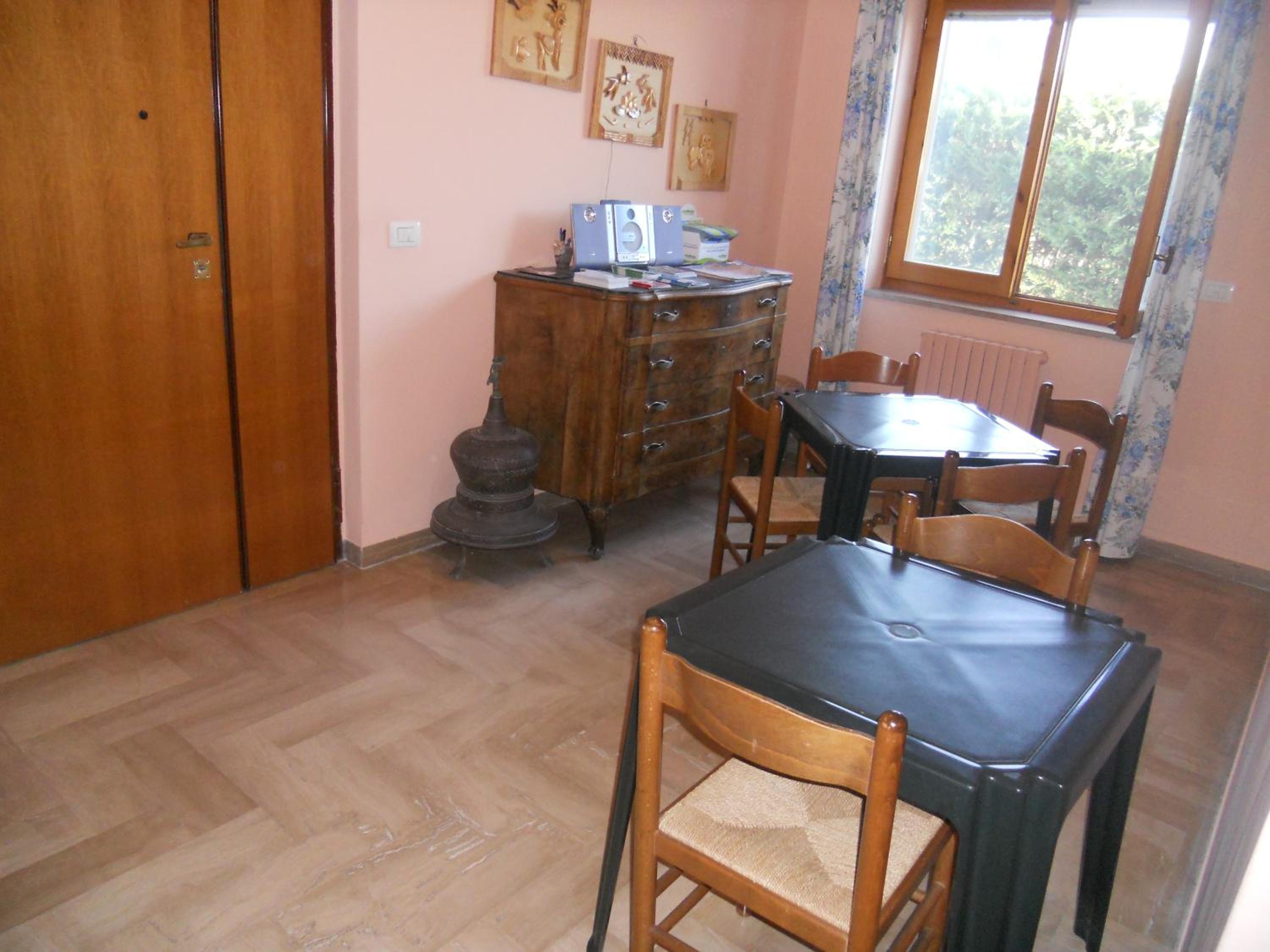 Villa Erry