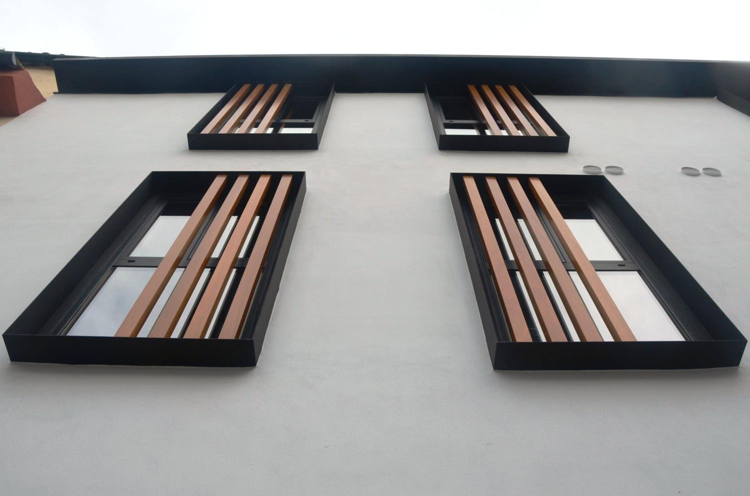 Apartamentos Córdoba Atrium