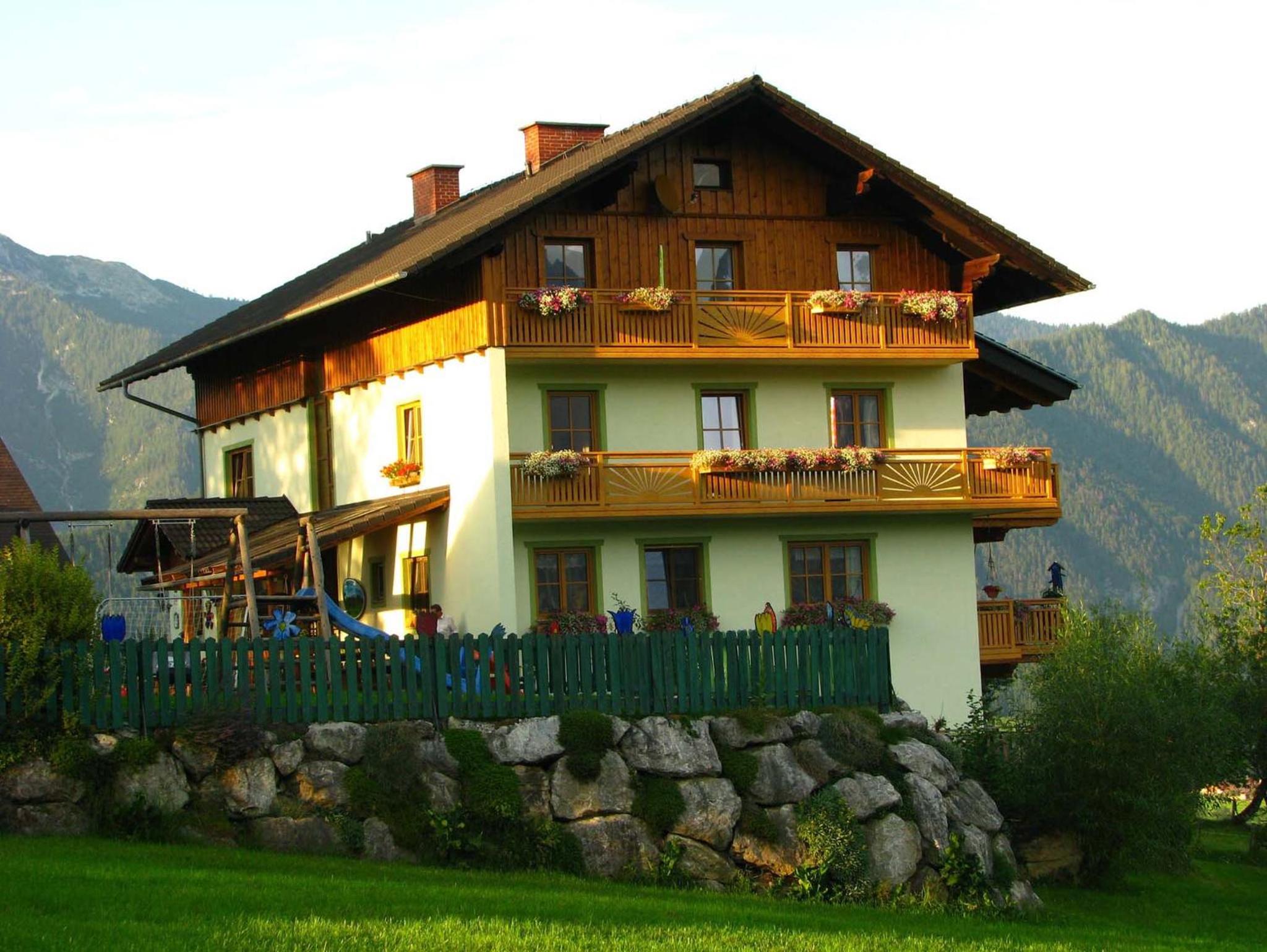 Photo 48