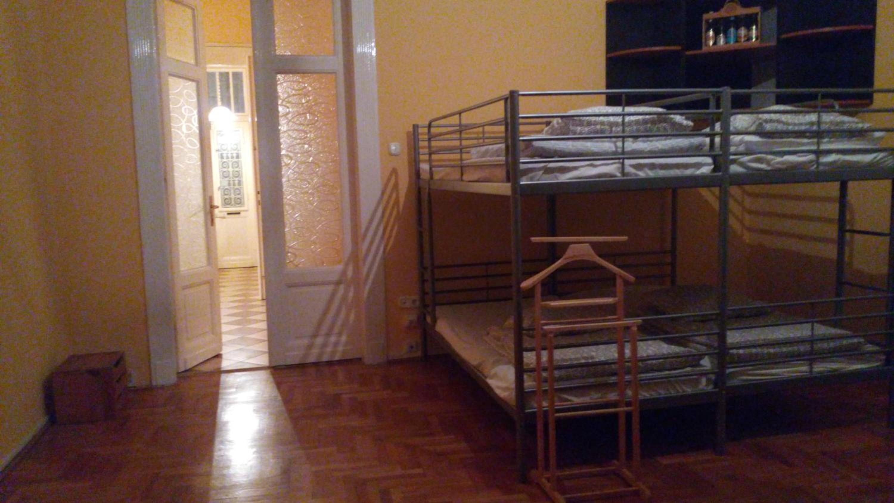 Photo 49
