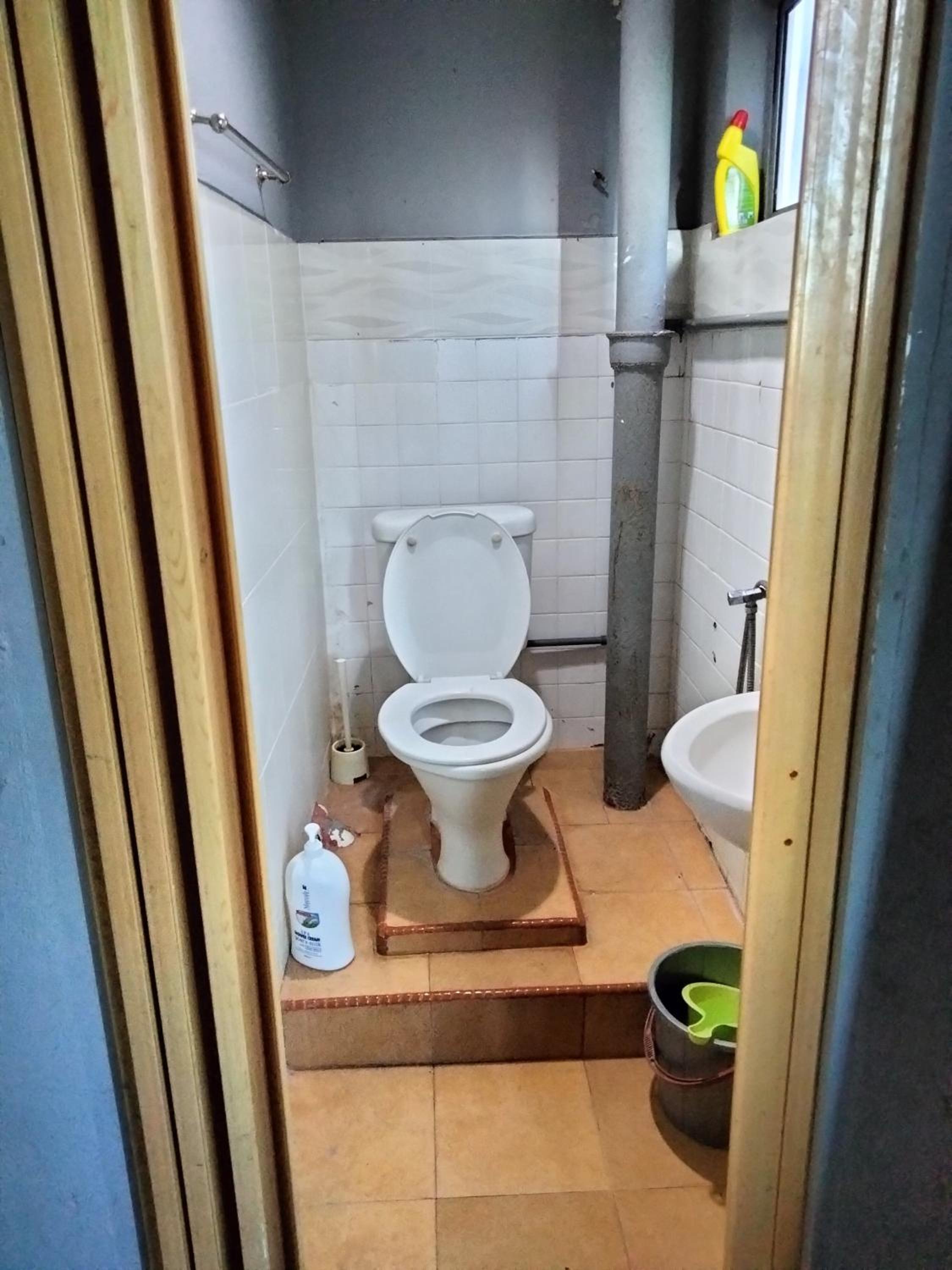 Hotel Bajet DNOOR Kota Bharu