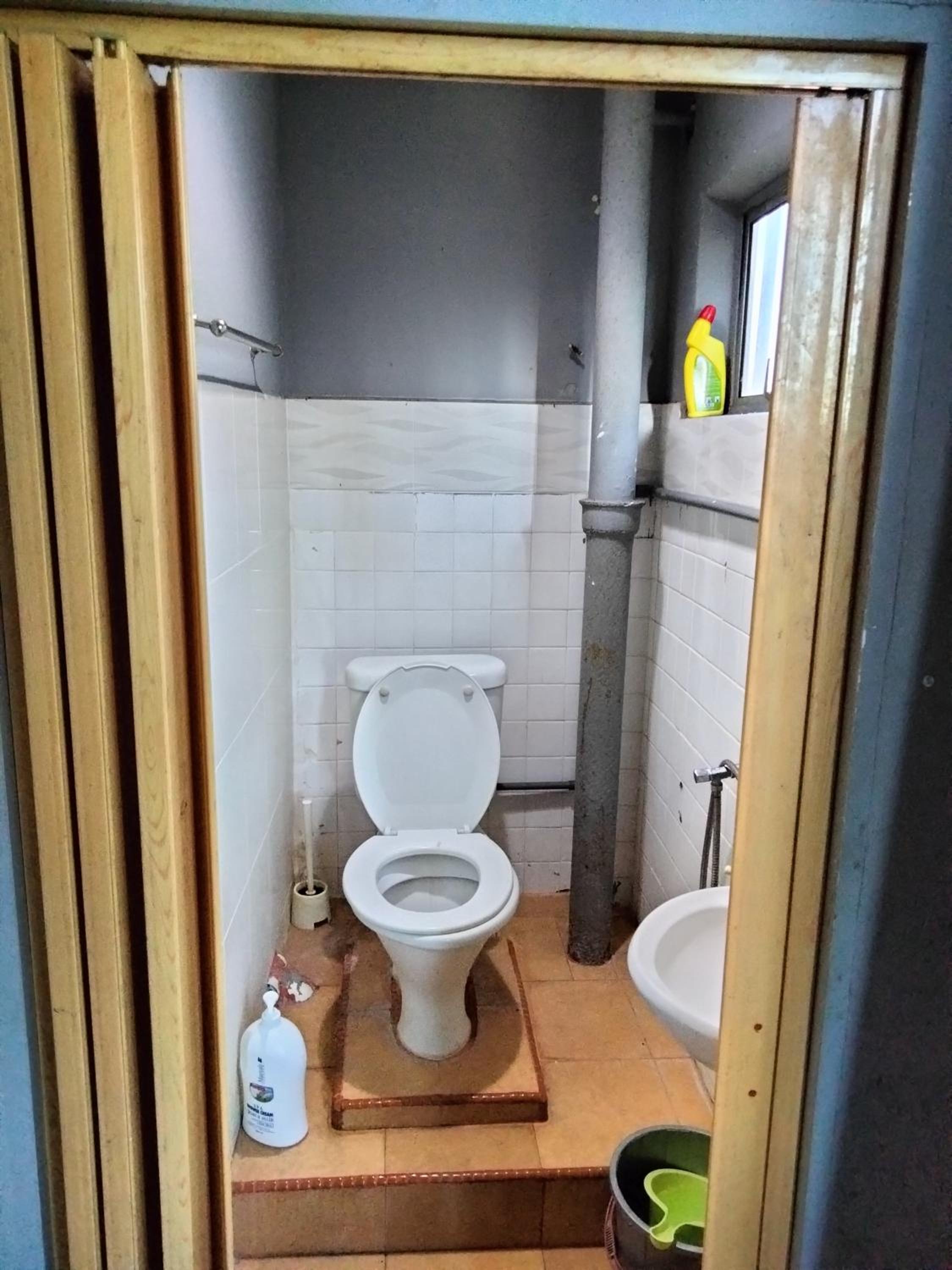 Hotel Bajet DNOOR Kota Bharu