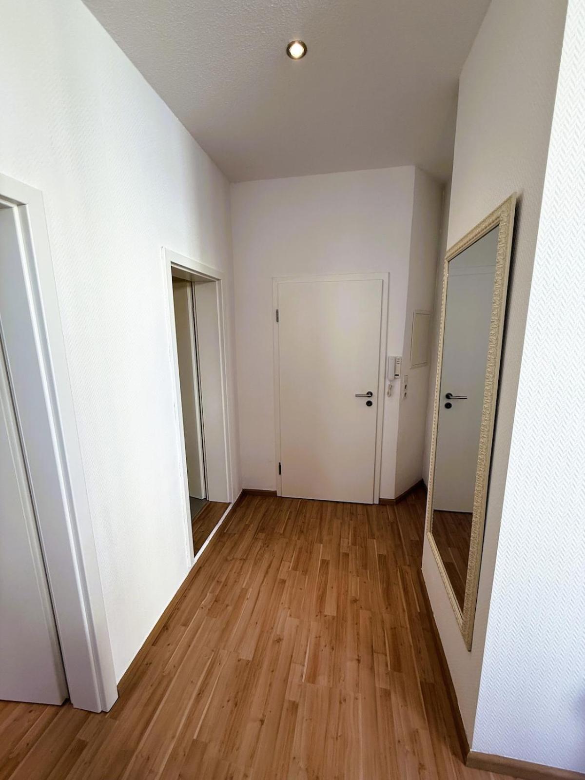 Gemütliches Apartment im Zentrum Andernach