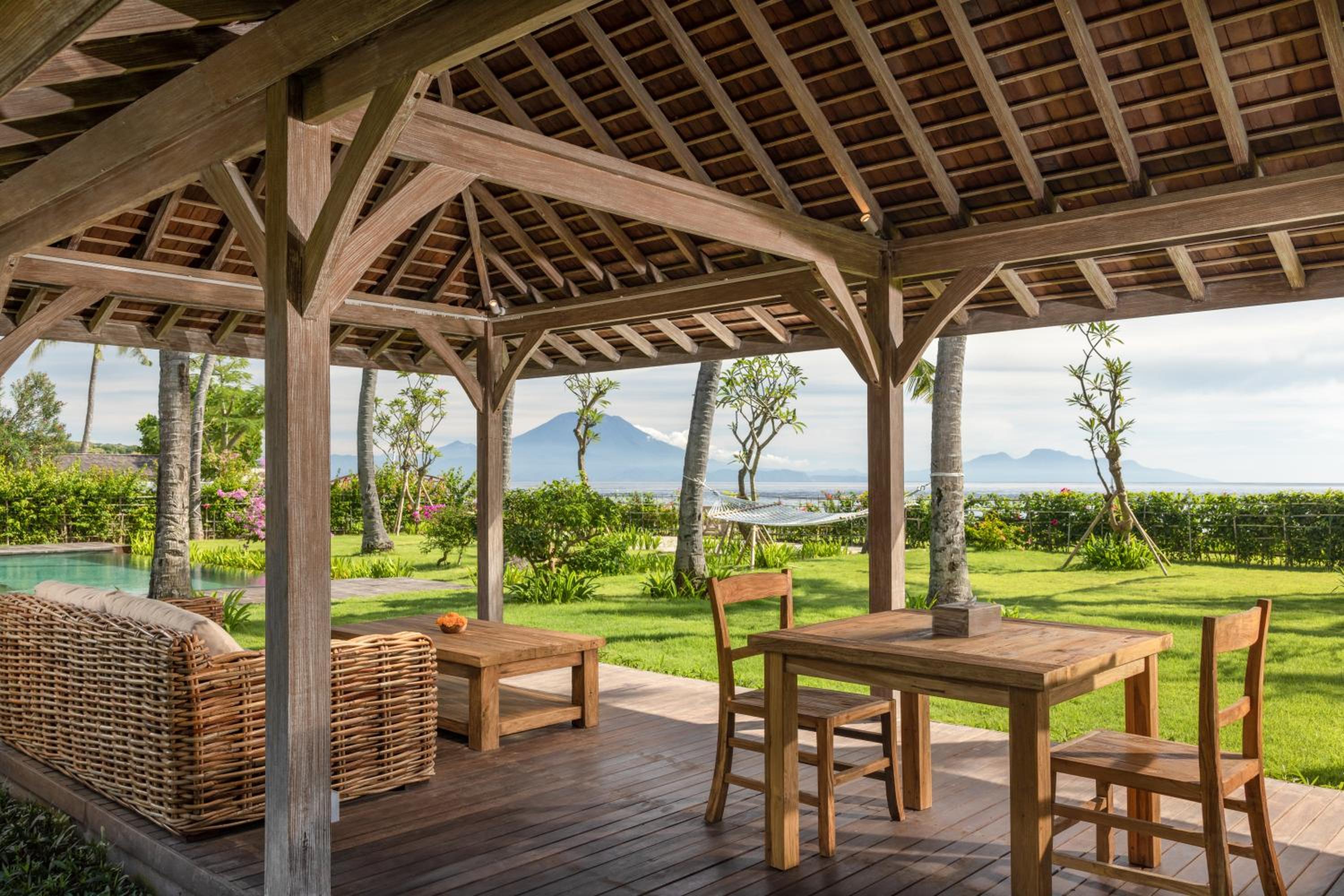 Seven Dreams A Pramana Experience