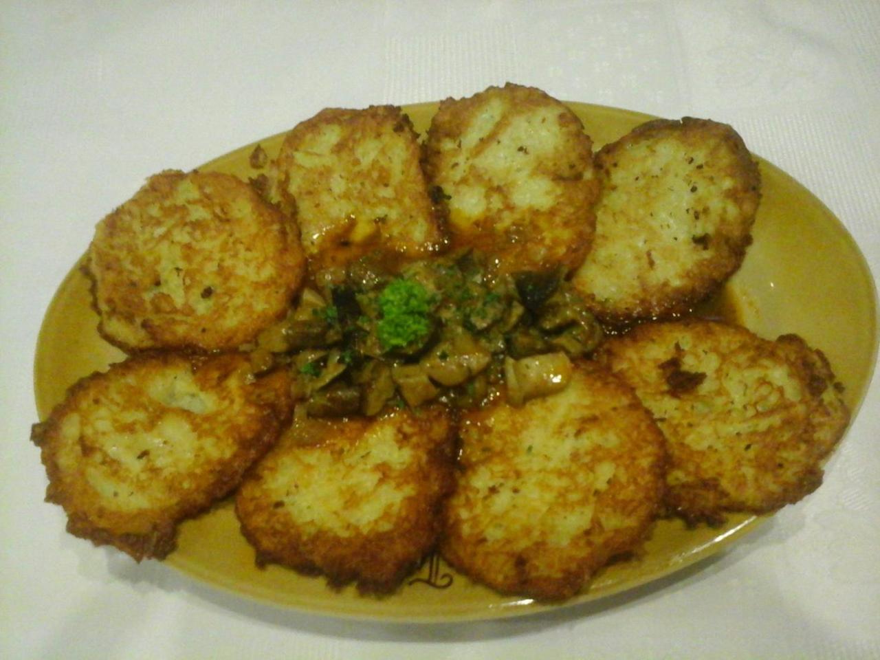 Photo 31