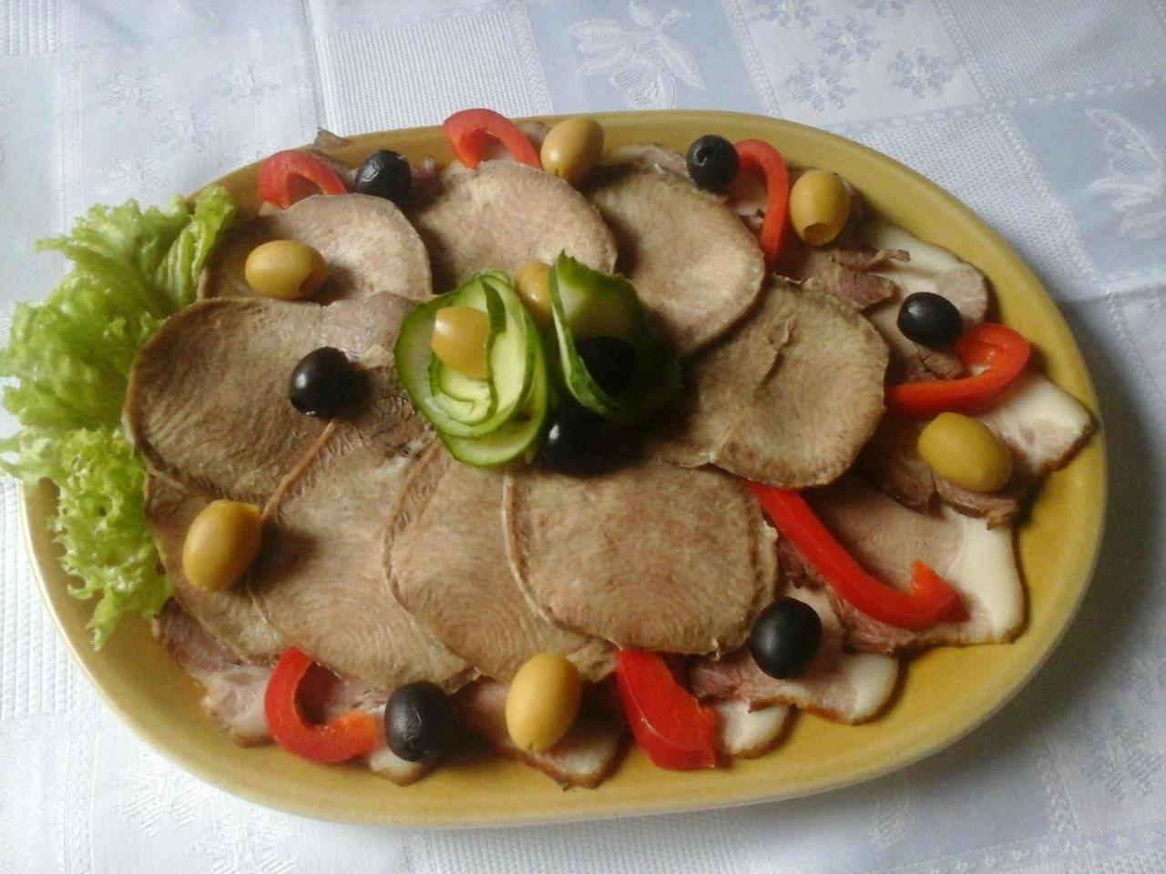 Photo 32