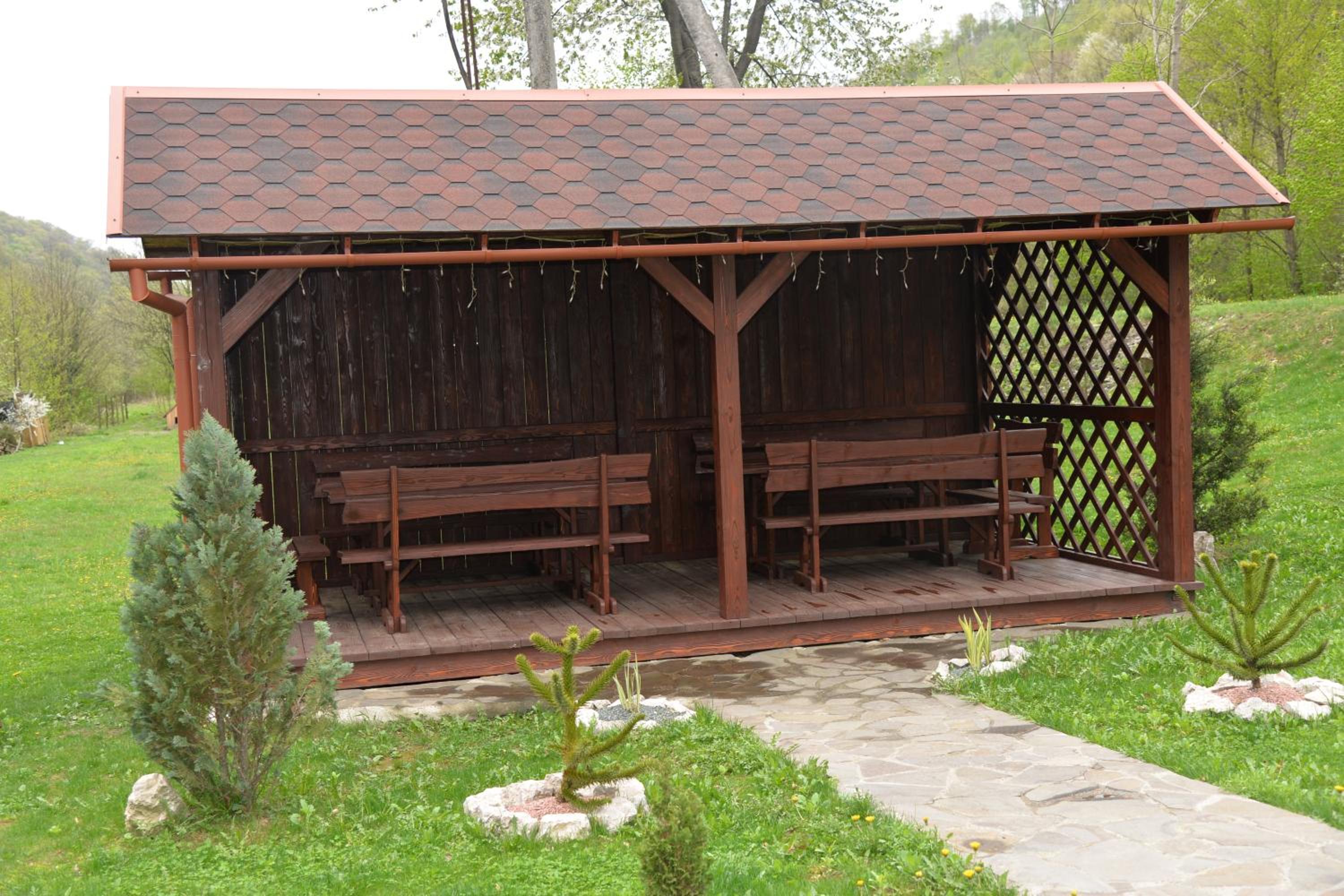 Photo 40